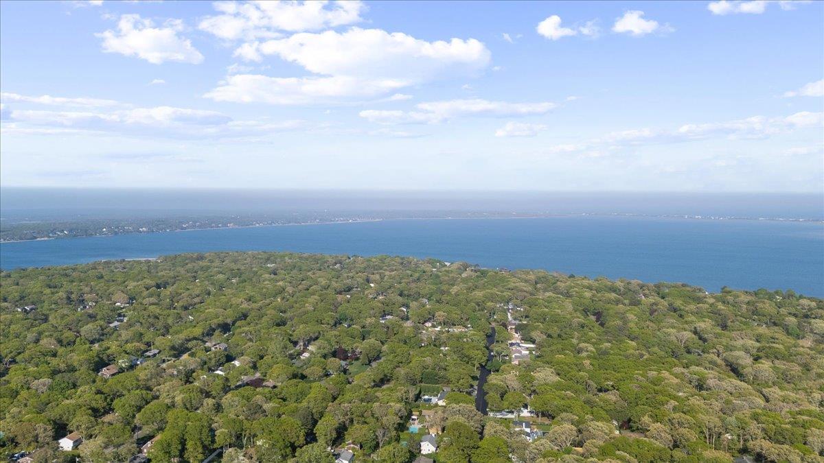 #8 photo, 115 Bay Avenue, サフォーク郡 Hampton Bays , NY 11946