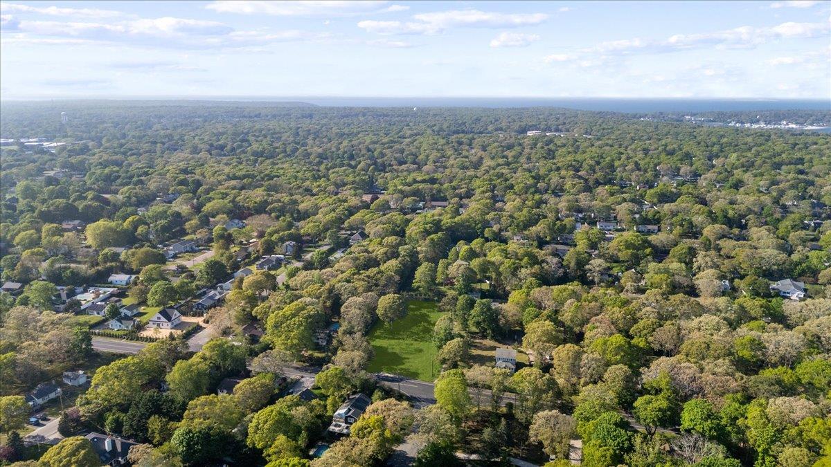 #9 photo, 115 Bay Avenue, サフォーク郡 Hampton Bays , NY 11946