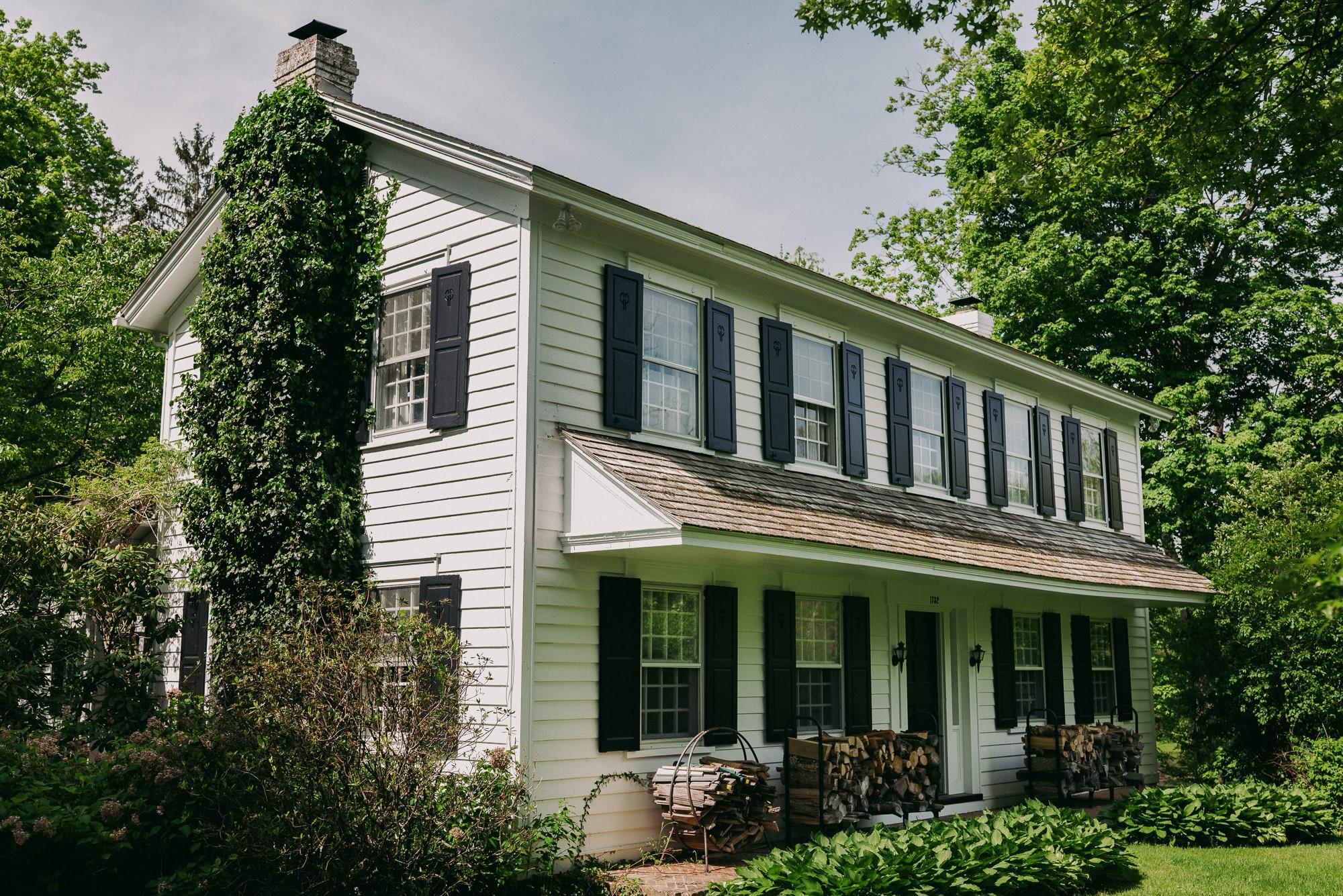 #1 photo, 3 Patten Road, Rhinebeck , NY 12572