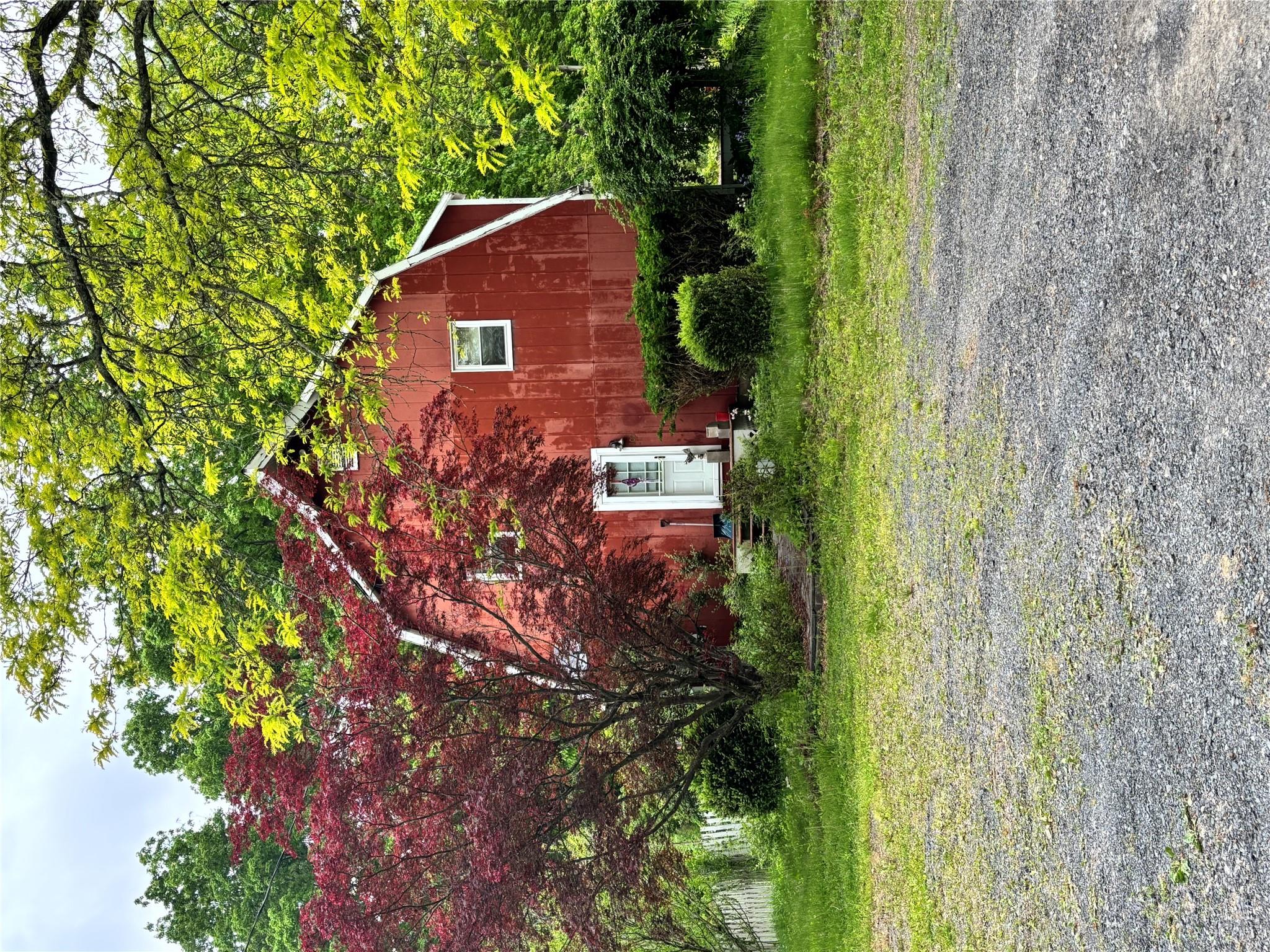 #1 photo, 100 Kings Lane, 紐約州 Wallkill , NY 12589