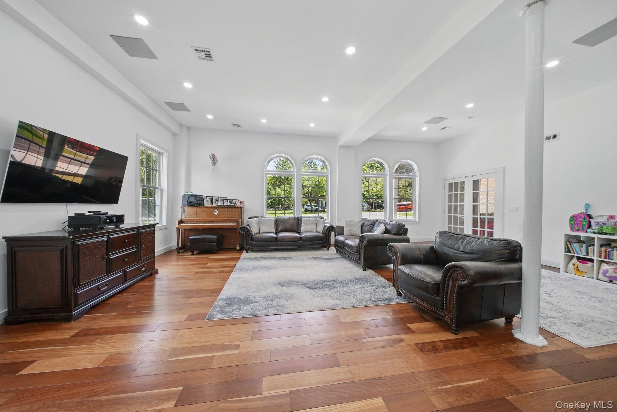 #10 photo, 17 Bonnie Brook Road, Monroe , NY 10950