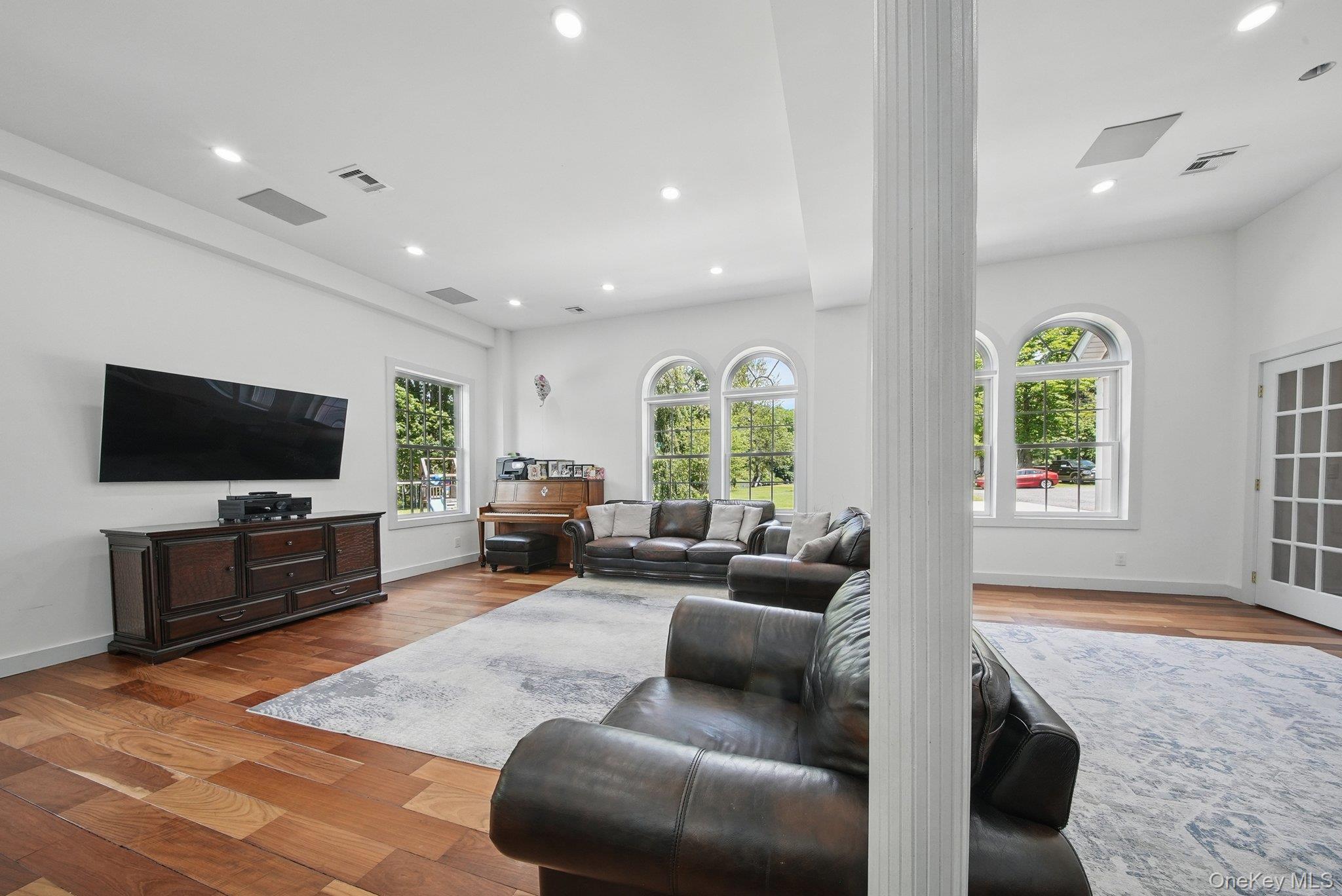 #11 photo, 17 Bonnie Brook Road, Monroe , NY 10950