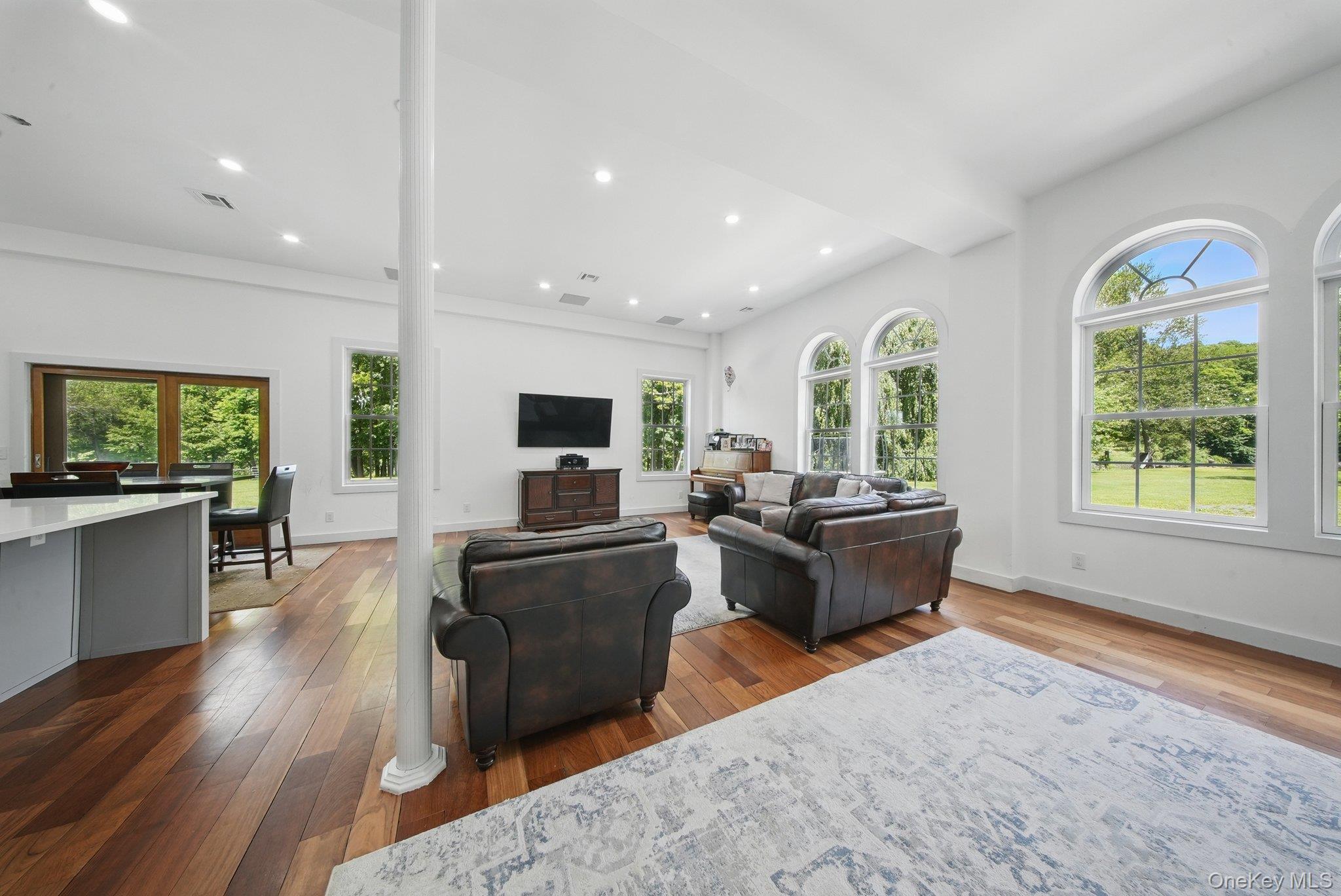 #12 photo, 17 Bonnie Brook Road, Monroe , NY 10950