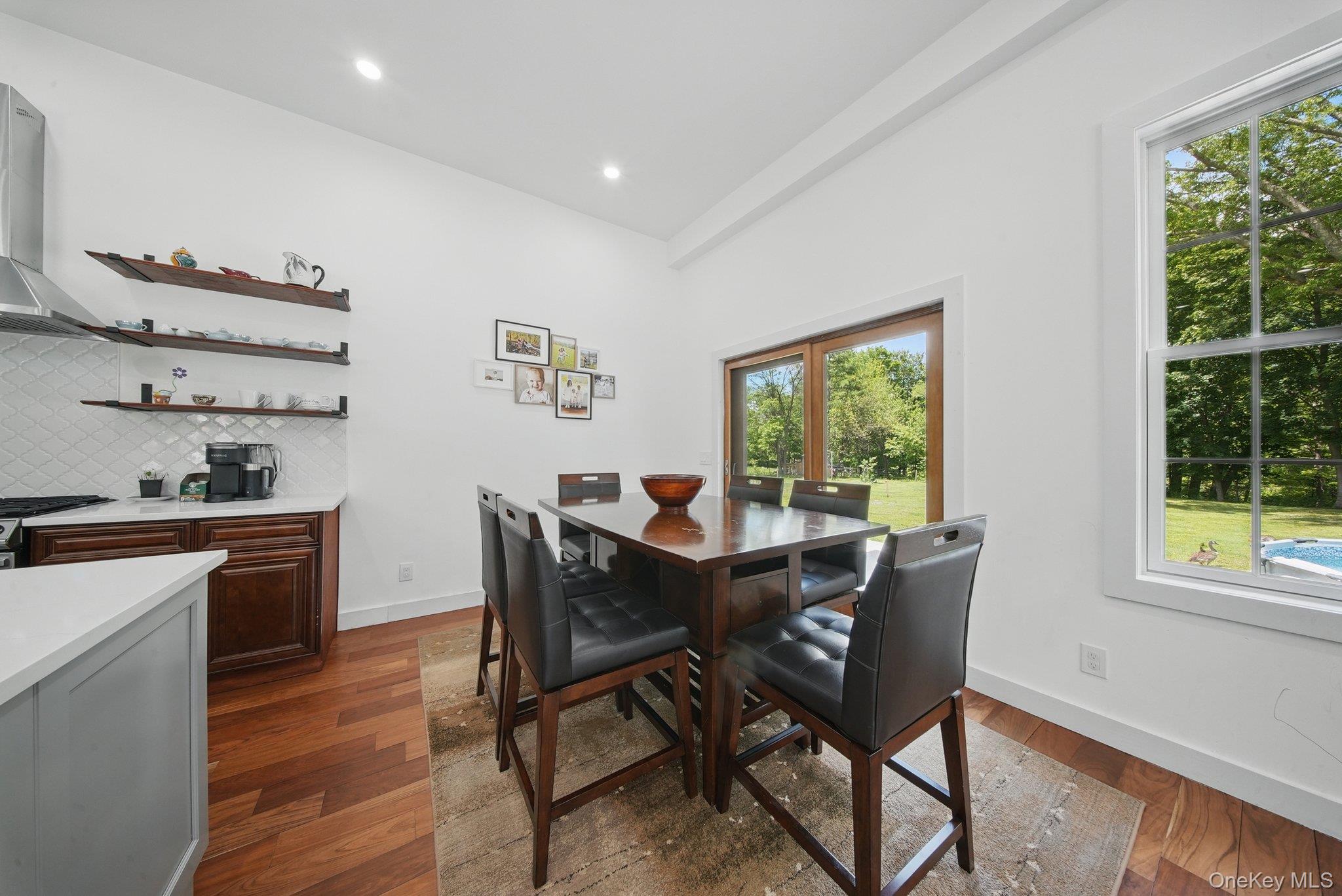 #13 photo, 17 Bonnie Brook Road, Monroe , NY 10950