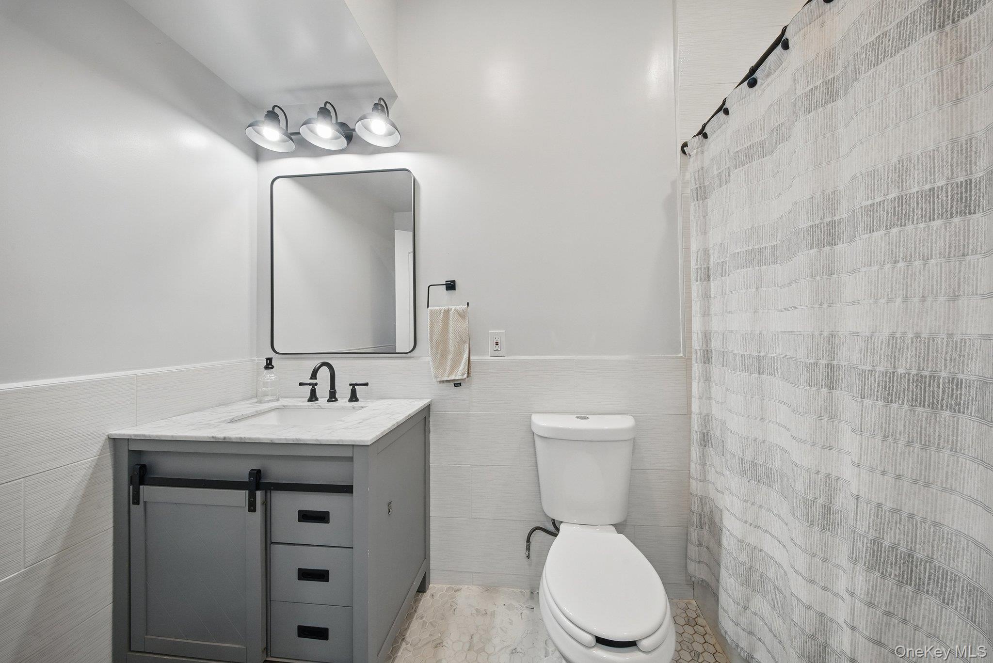 #14 photo, 17 Bonnie Brook Road, Monroe , NY 10950