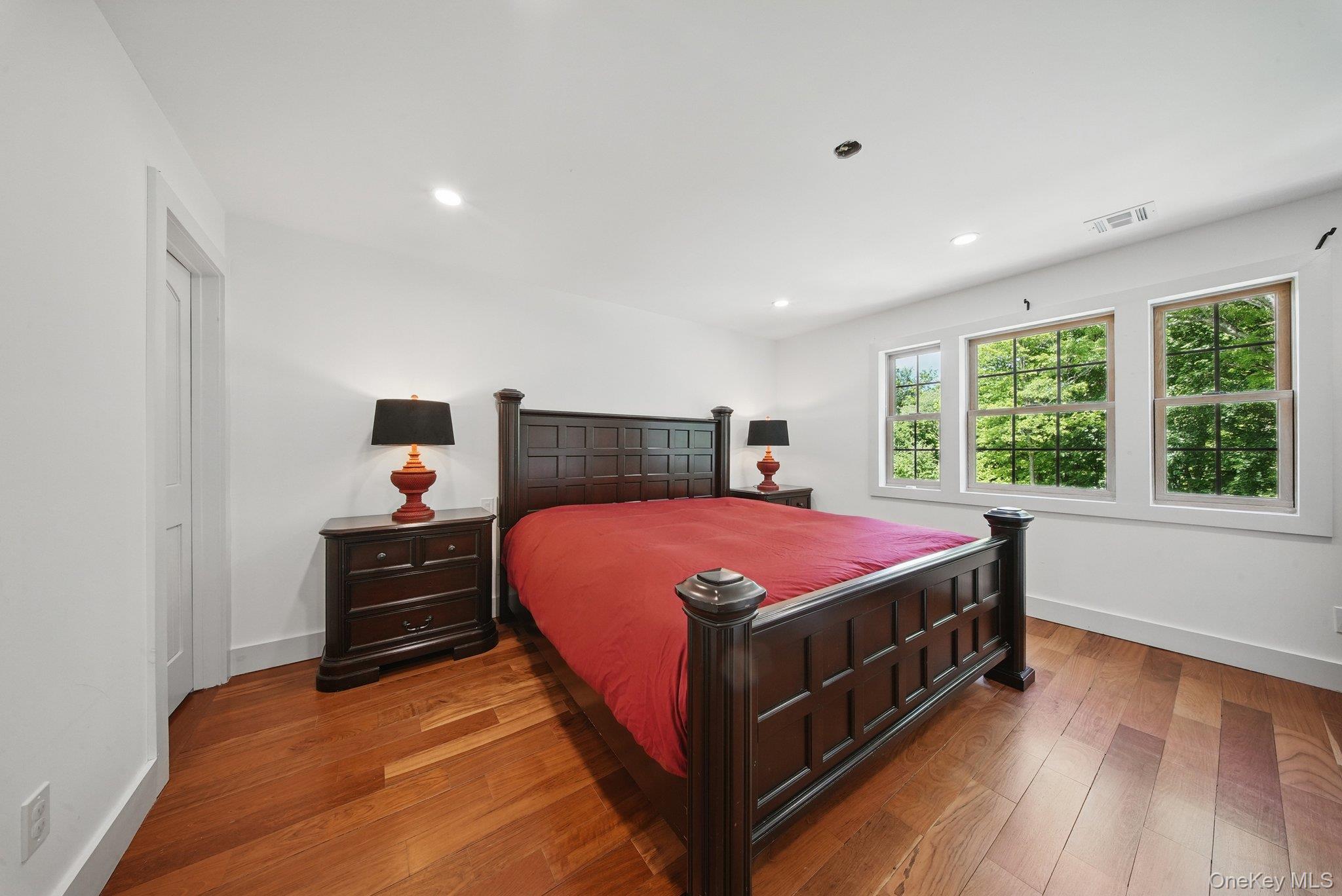 #15 photo, 17 Bonnie Brook Road, Monroe , NY 10950