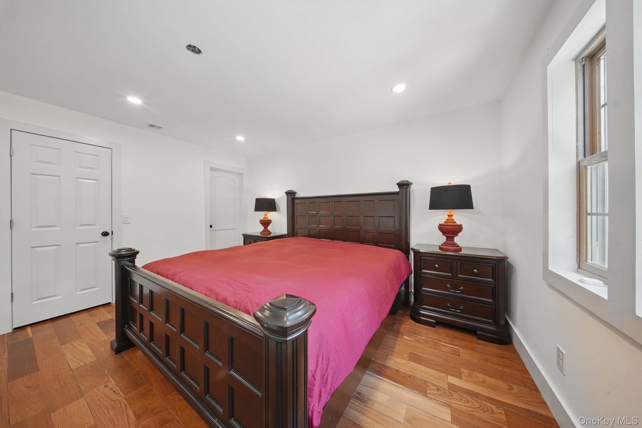 #16 photo, 17 Bonnie Brook Road, Monroe , NY 10950