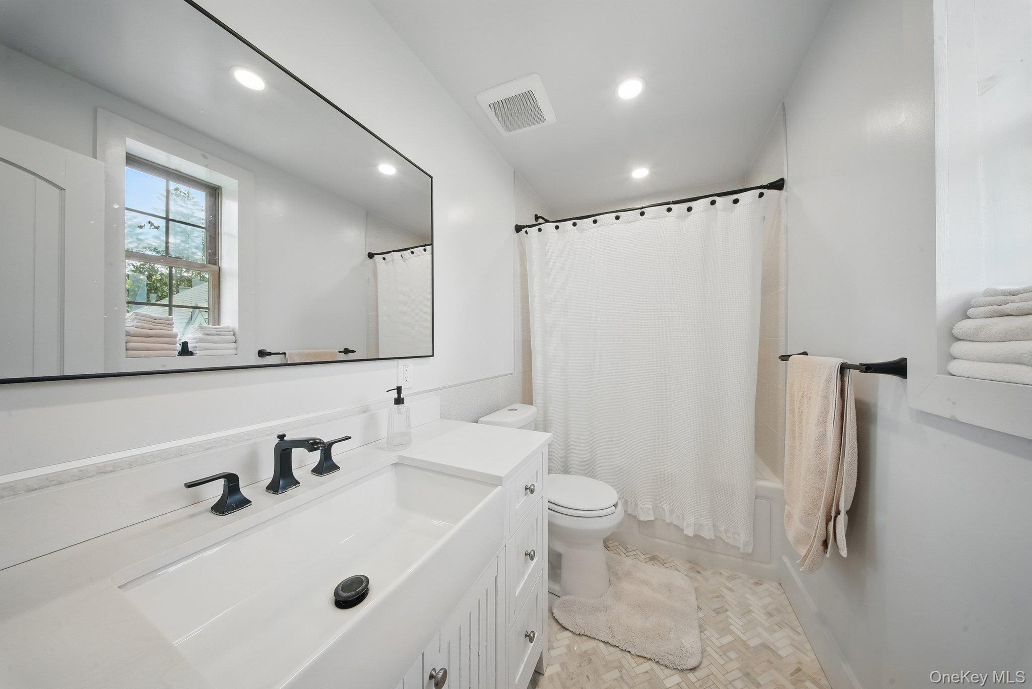 #17 photo, 17 Bonnie Brook Road, Monroe , NY 10950