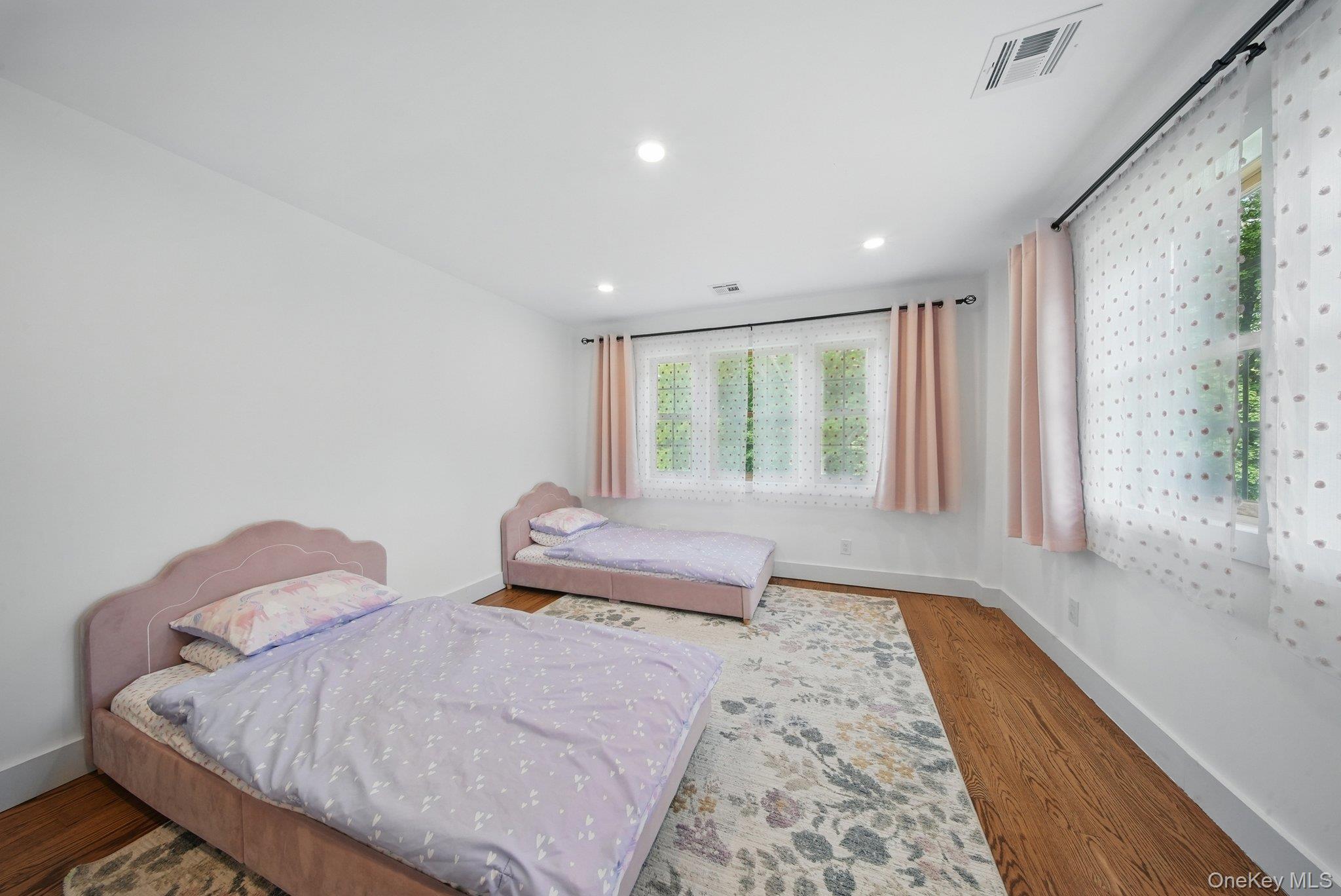 #18 photo, 17 Bonnie Brook Road, Monroe , NY 10950