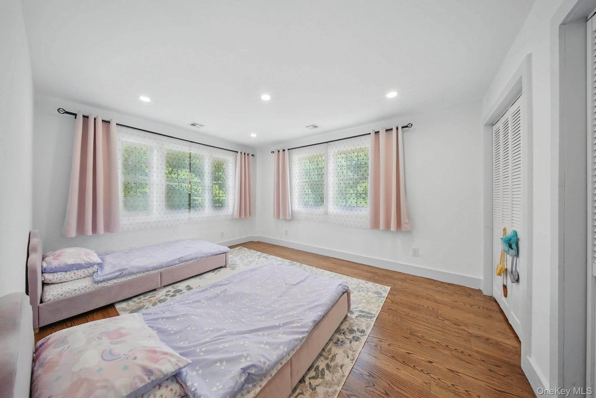 #19 photo, 17 Bonnie Brook Road, Monroe , NY 10950