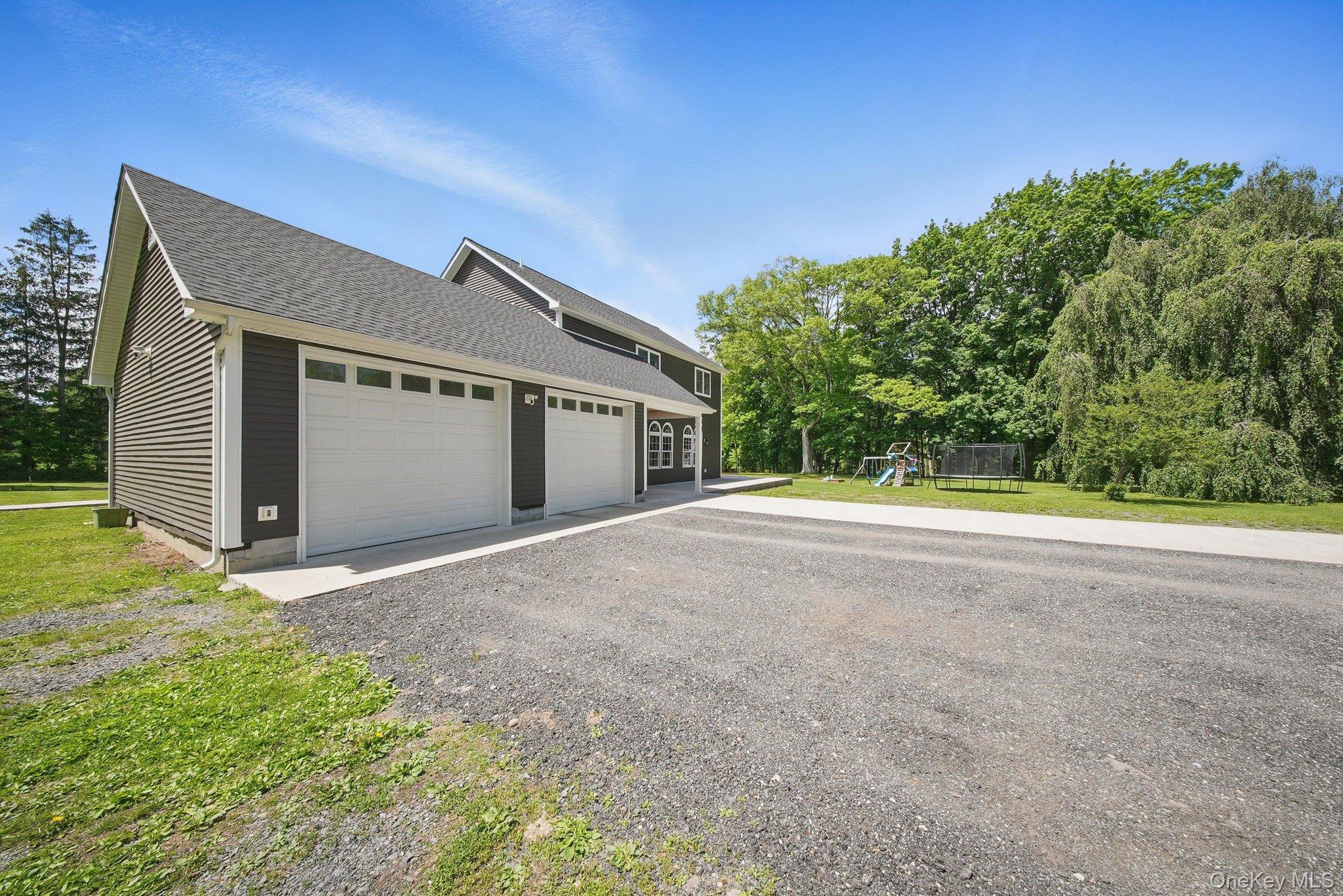 #2 photo, 17 Bonnie Brook Road, Monroe , NY 10950