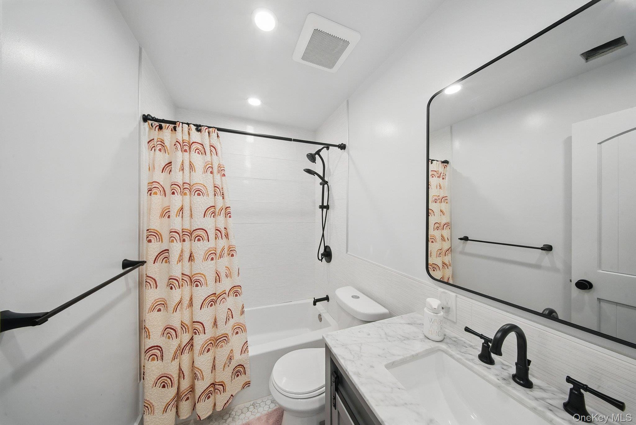 #20 photo, 17 Bonnie Brook Road, Monroe , NY 10950