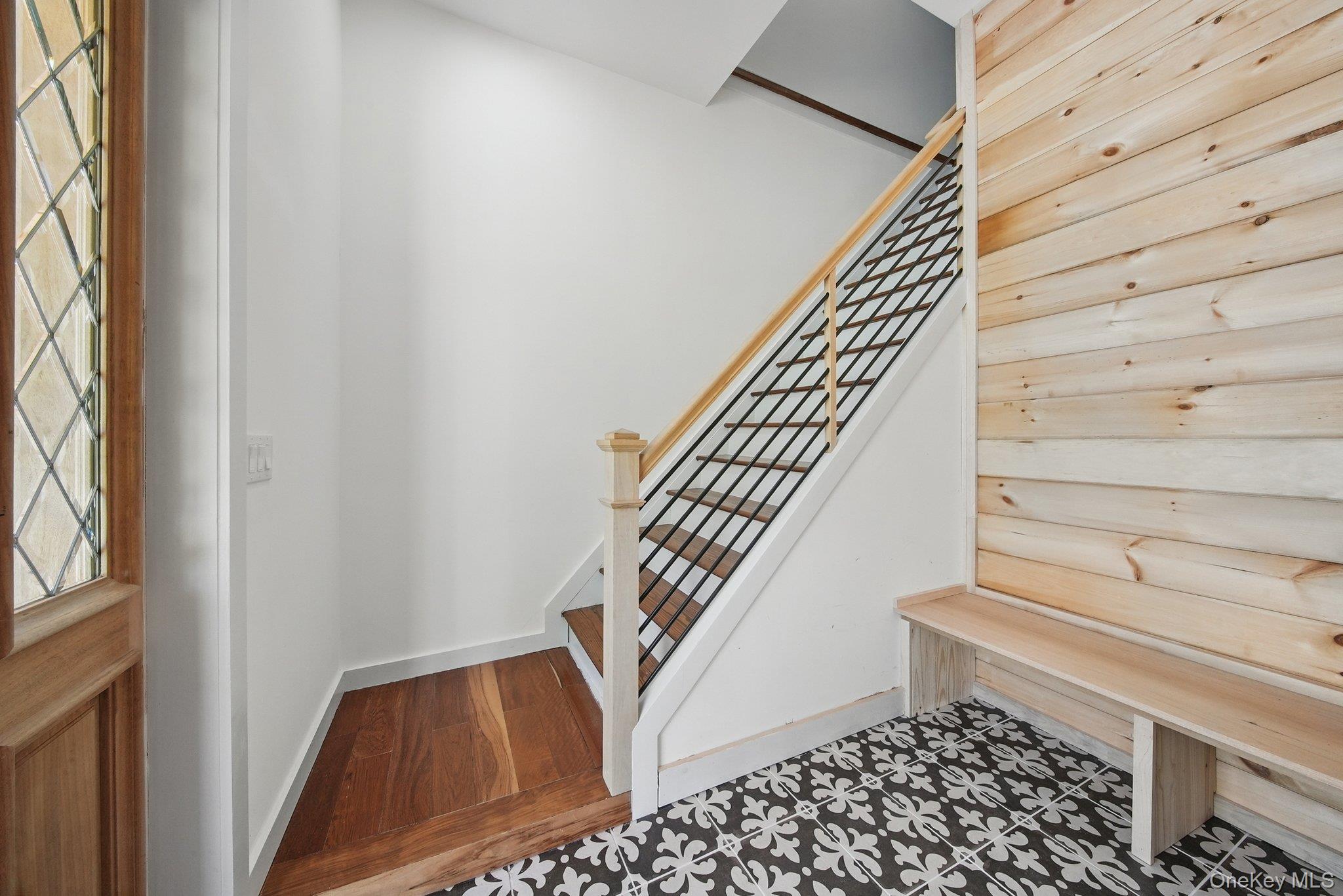 #3 photo, 17 Bonnie Brook Road, Monroe , NY 10950