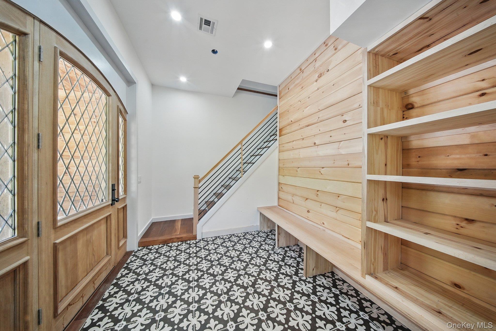 #4 photo, 17 Bonnie Brook Road, Monroe , NY 10950