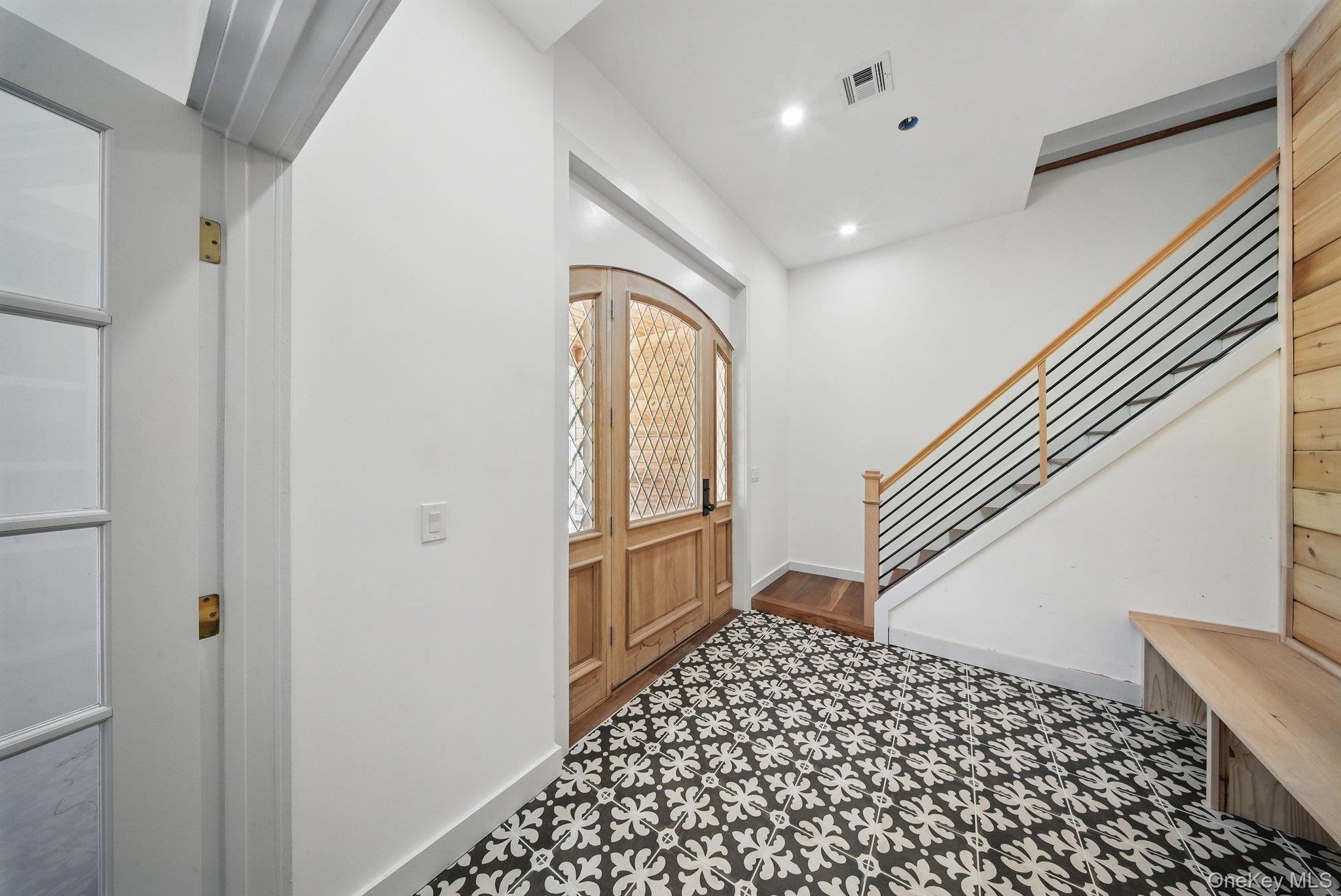 #5 photo, 17 Bonnie Brook Road, Monroe , NY 10950