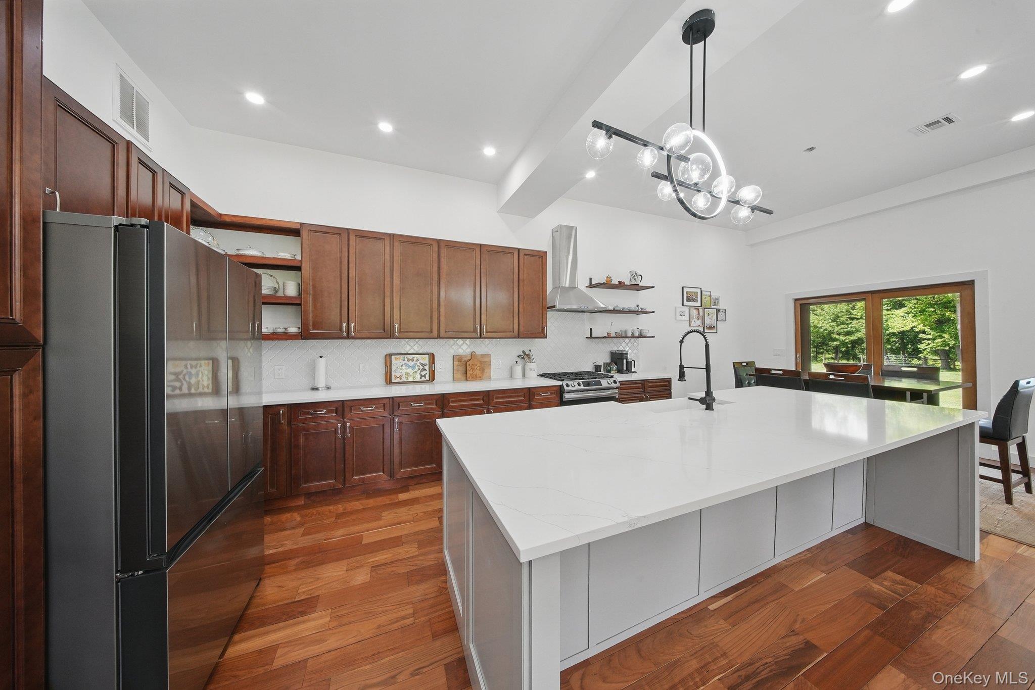 #6 photo, 17 Bonnie Brook Road, Monroe , NY 10950