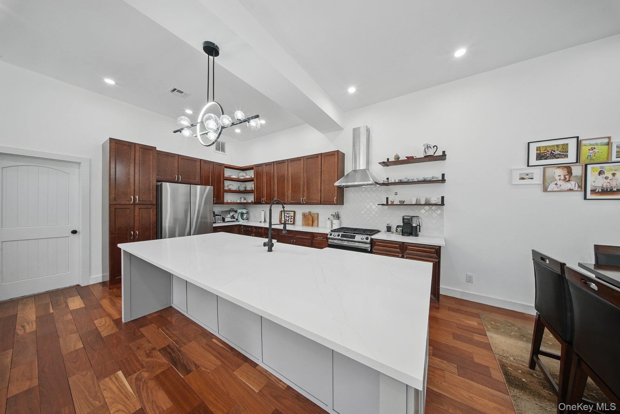 #7 photo, 17 Bonnie Brook Road, Monroe , NY 10950