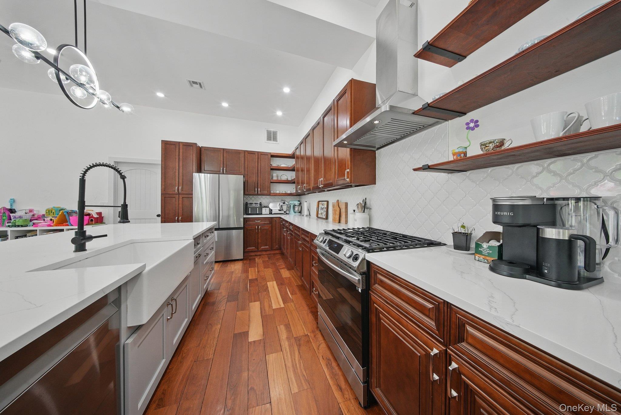 #8 photo, 17 Bonnie Brook Road, Monroe , NY 10950