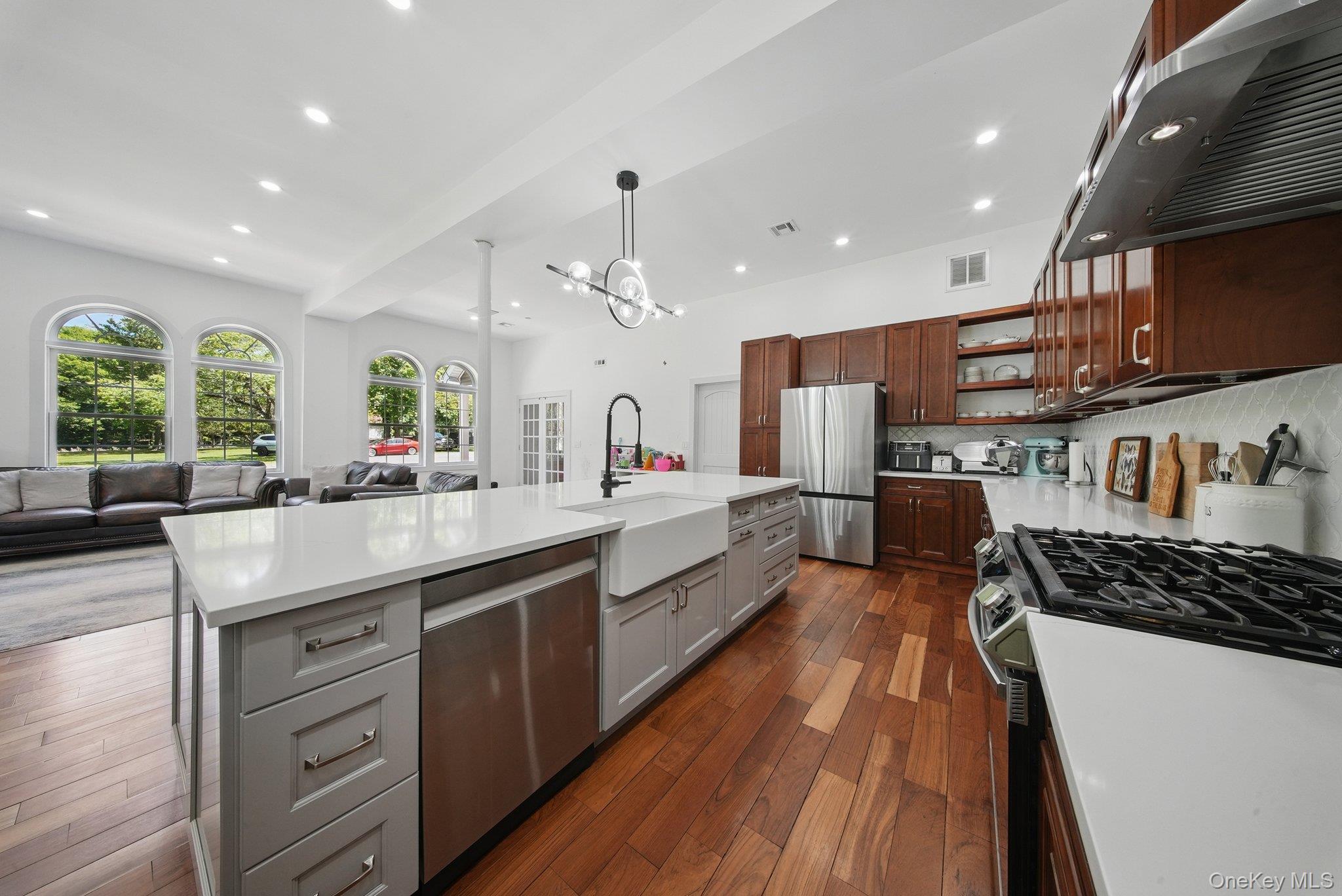 #9 photo, 17 Bonnie Brook Road, Monroe , NY 10950