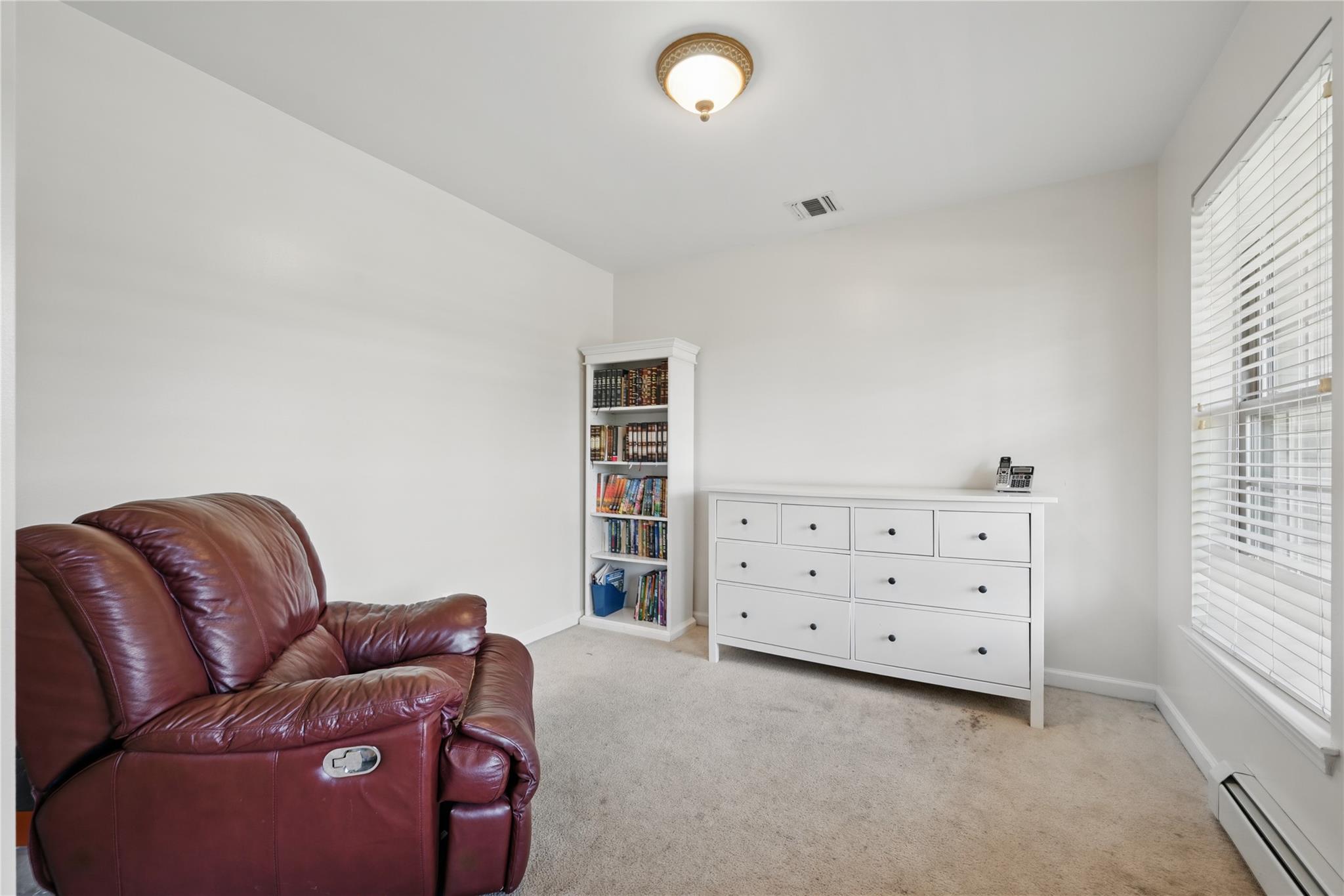 #10 photo, 15 Prestwick Drive, Monroe , NY 10950