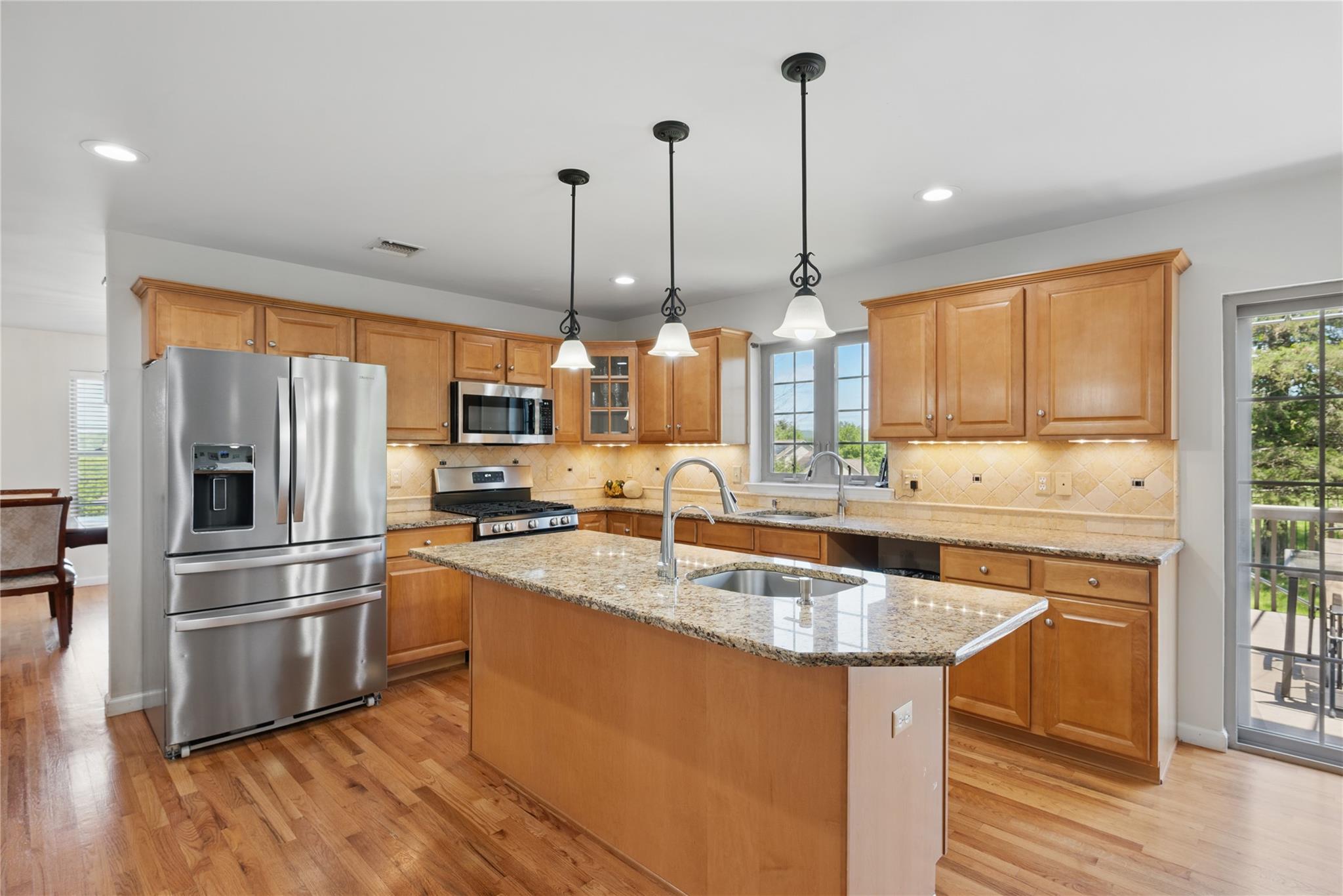 #12 photo, 15 Prestwick Drive, Monroe , NY 10950