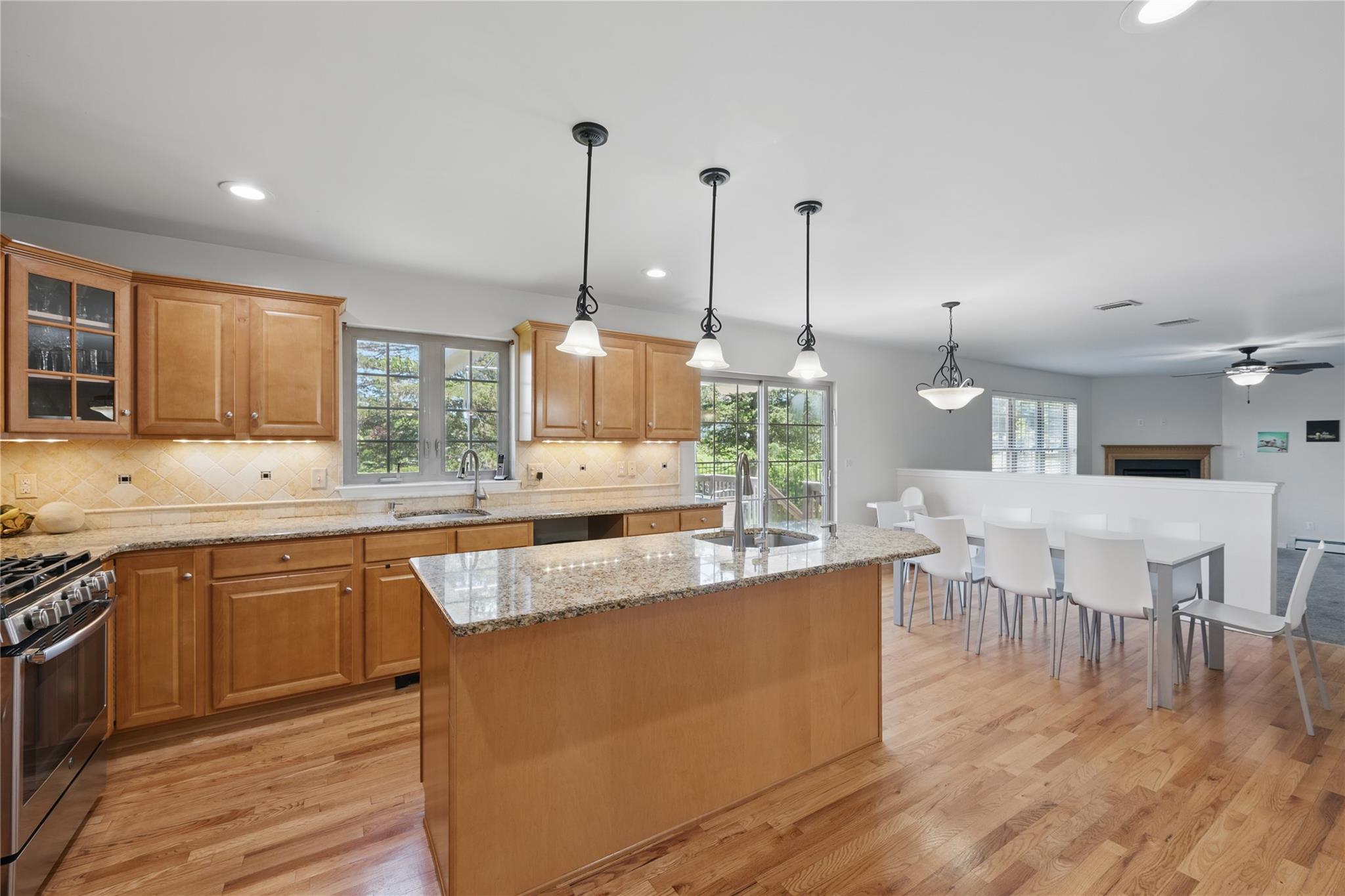 #13 photo, 15 Prestwick Drive, Monroe , NY 10950