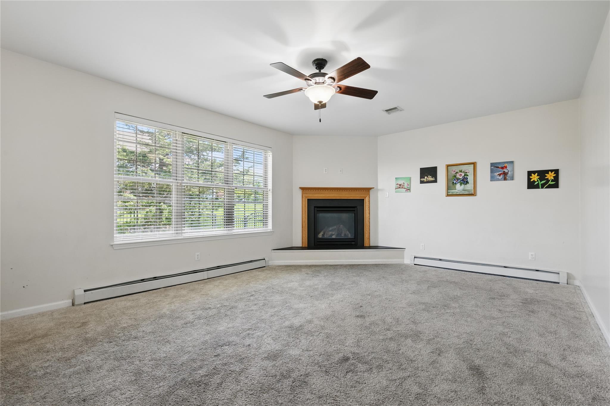 #15 photo, 15 Prestwick Drive, Monroe , NY 10950