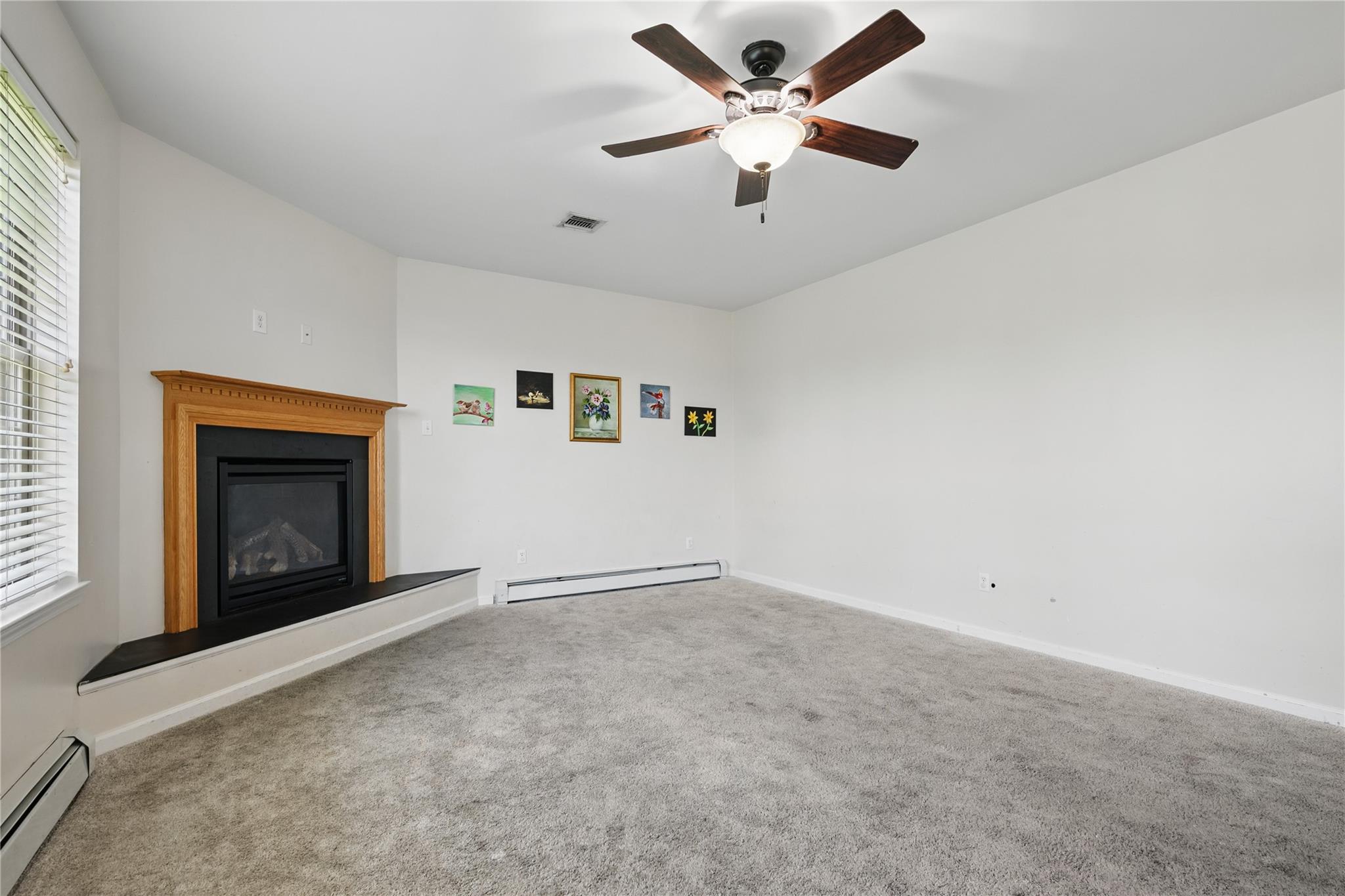 #16 photo, 15 Prestwick Drive, Monroe , NY 10950