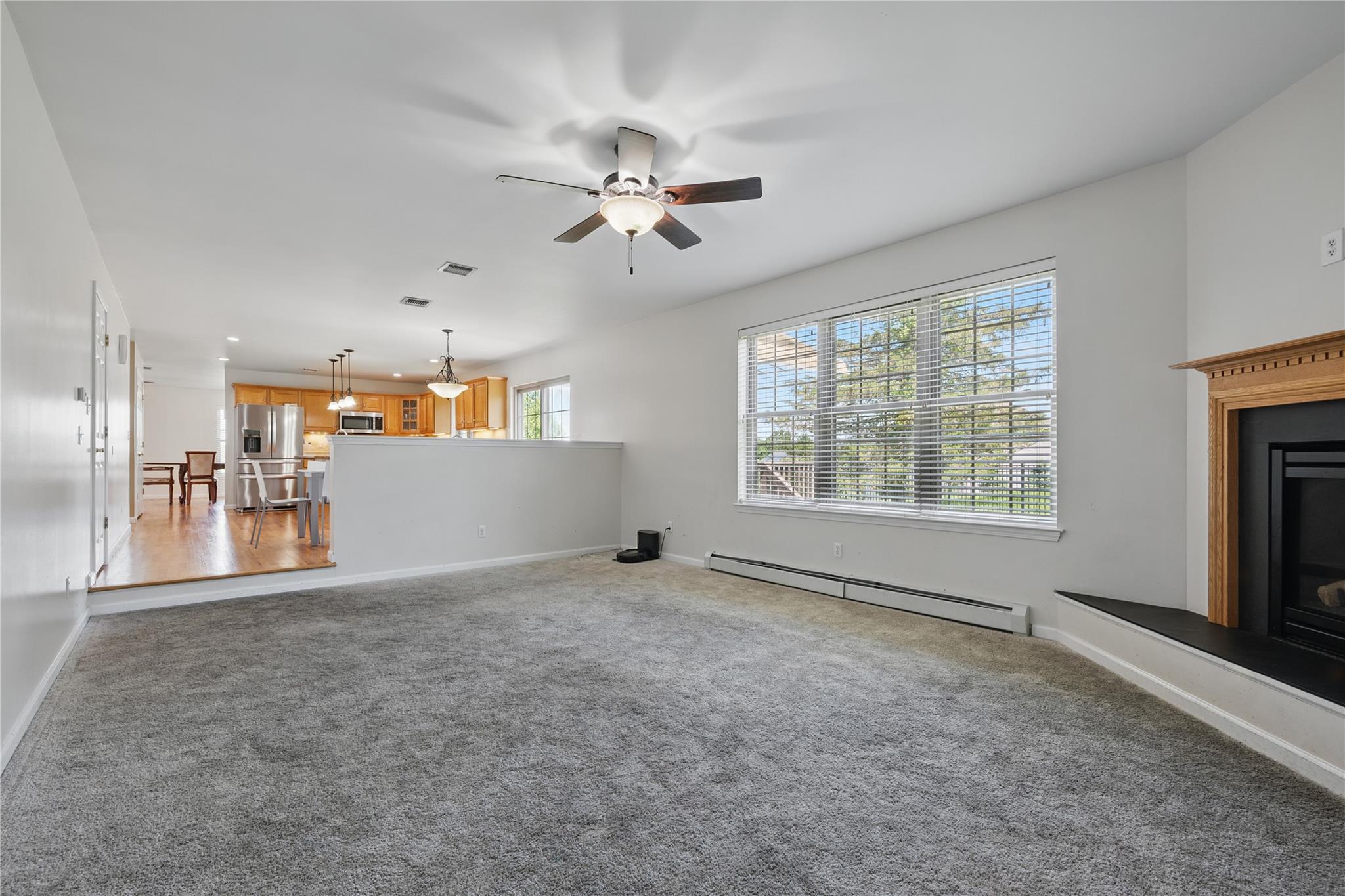 #17 photo, 15 Prestwick Drive, Monroe , NY 10950