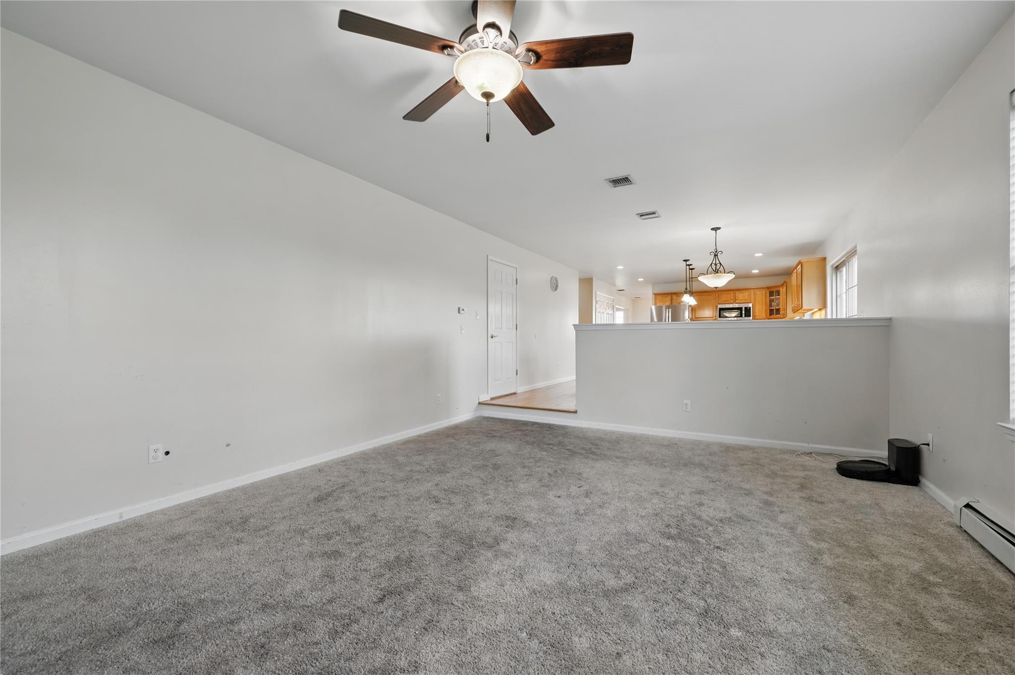 #18 photo, 15 Prestwick Drive, Monroe , NY 10950