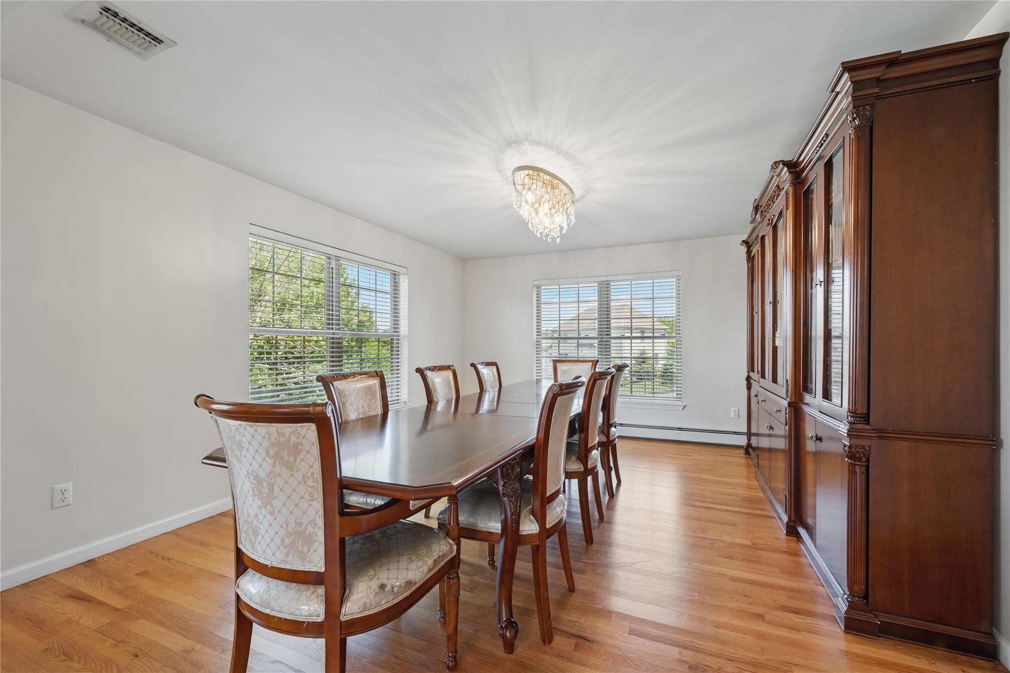 #19 photo, 15 Prestwick Drive, Monroe , NY 10950