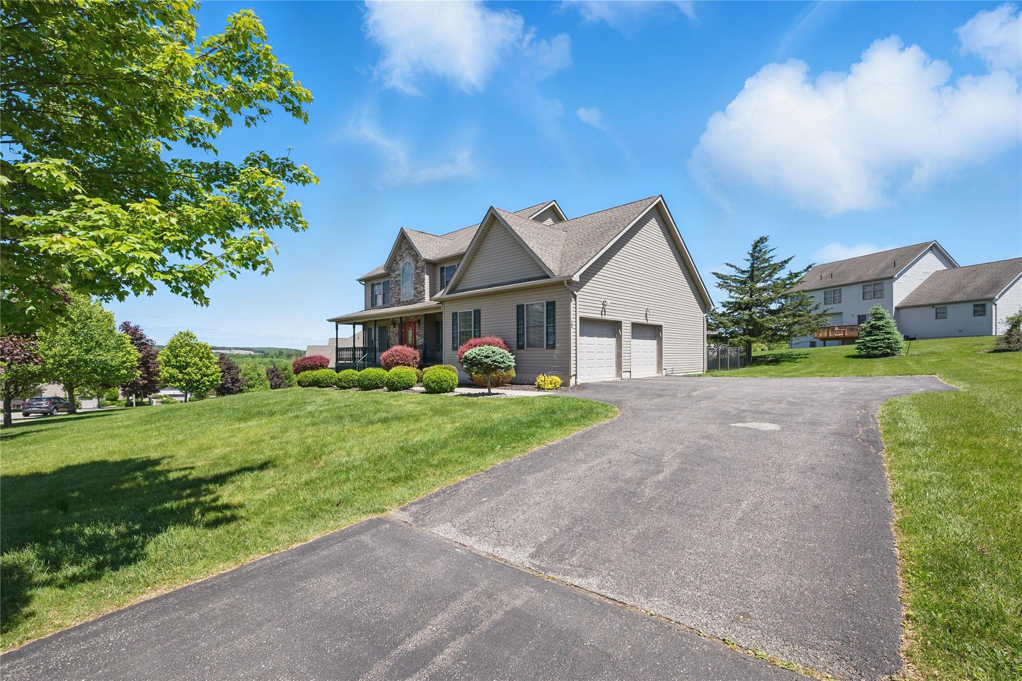 #2 photo, 15 Prestwick Drive, Monroe , NY 10950