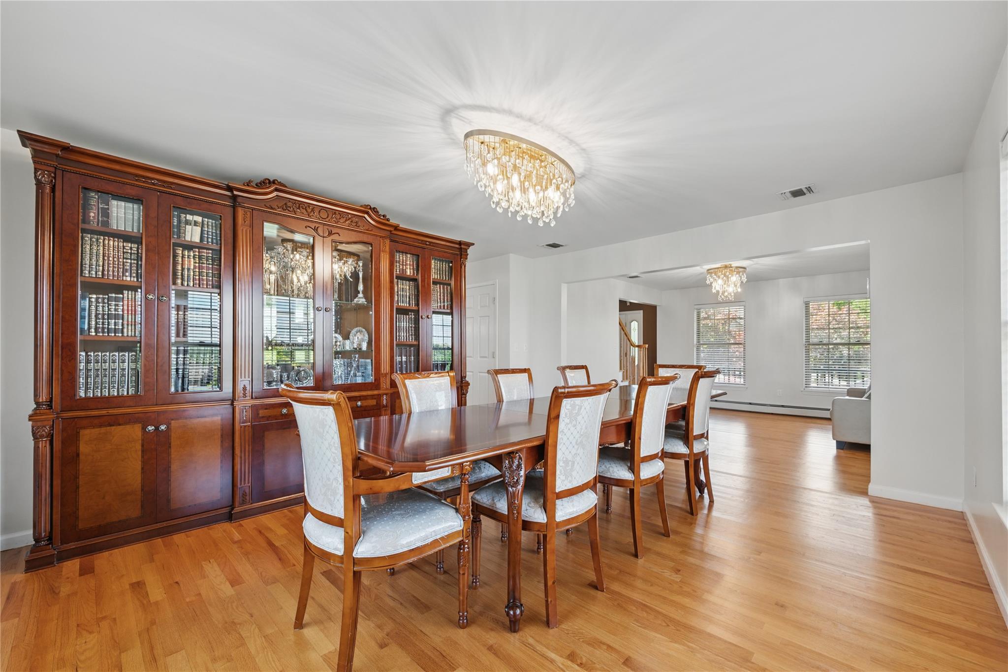 #20 photo, 15 Prestwick Drive, Monroe , NY 10950