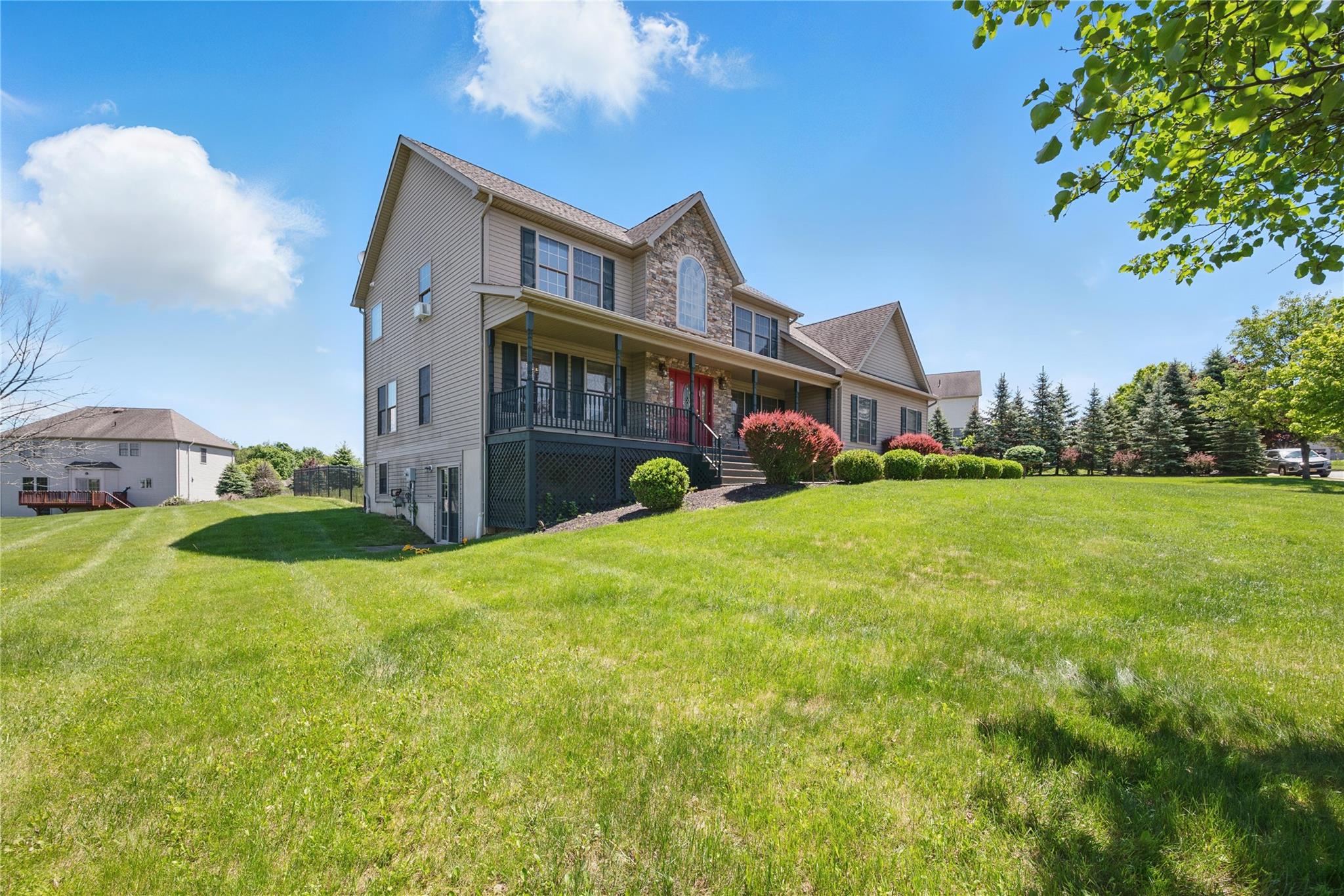 #3 photo, 15 Prestwick Drive, Monroe , NY 10950