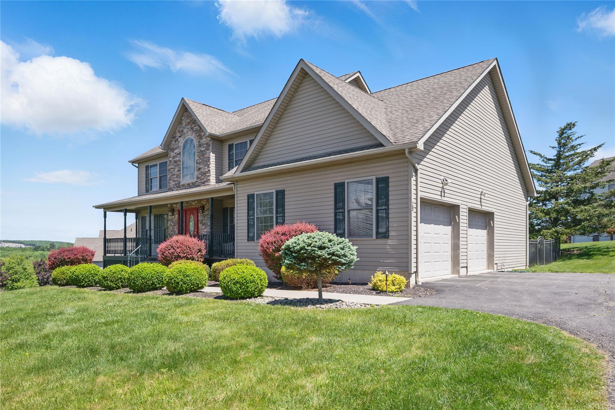 #4 photo, 15 Prestwick Drive, Monroe , NY 10950