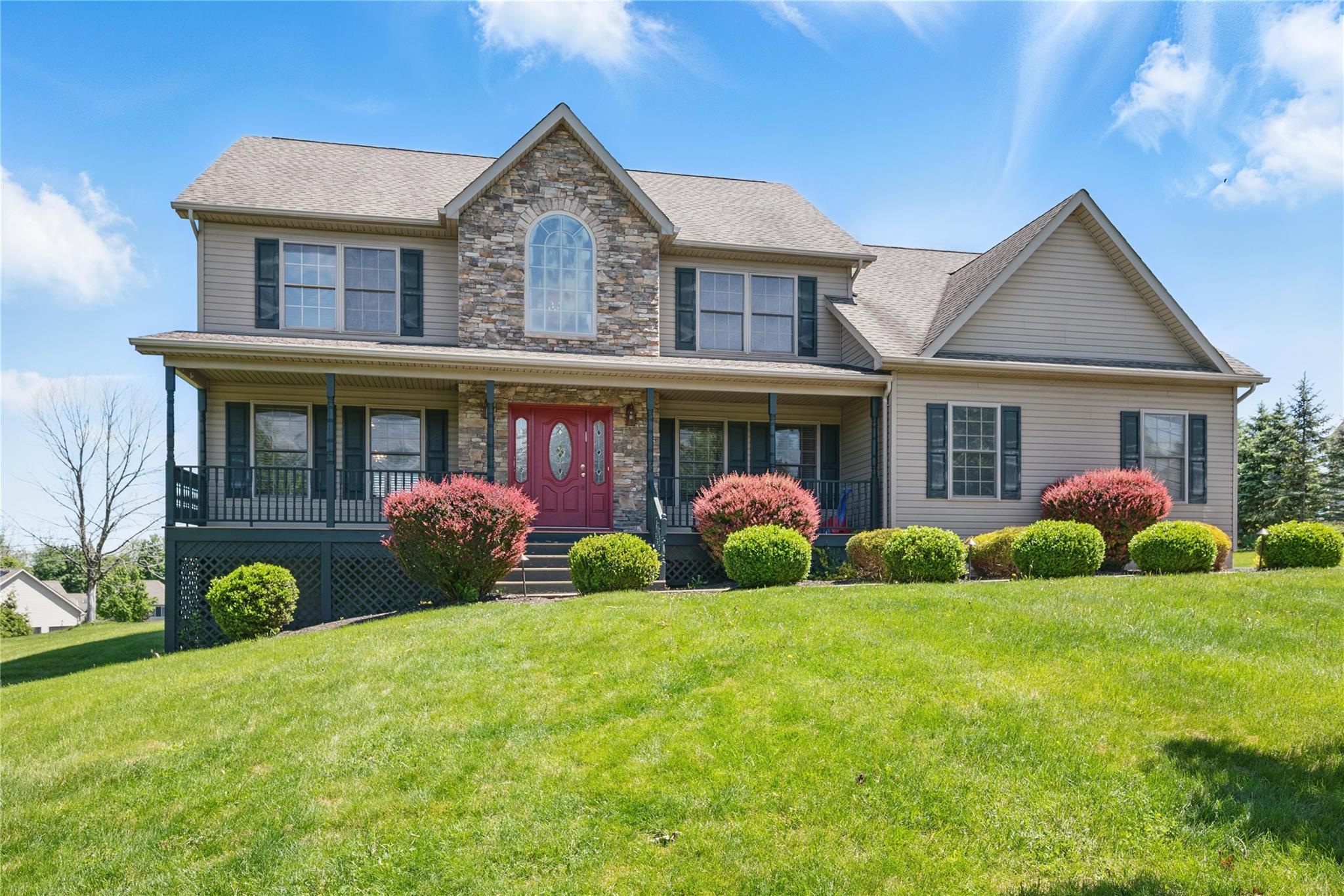 #5 photo, 15 Prestwick Drive, Monroe , NY 10950