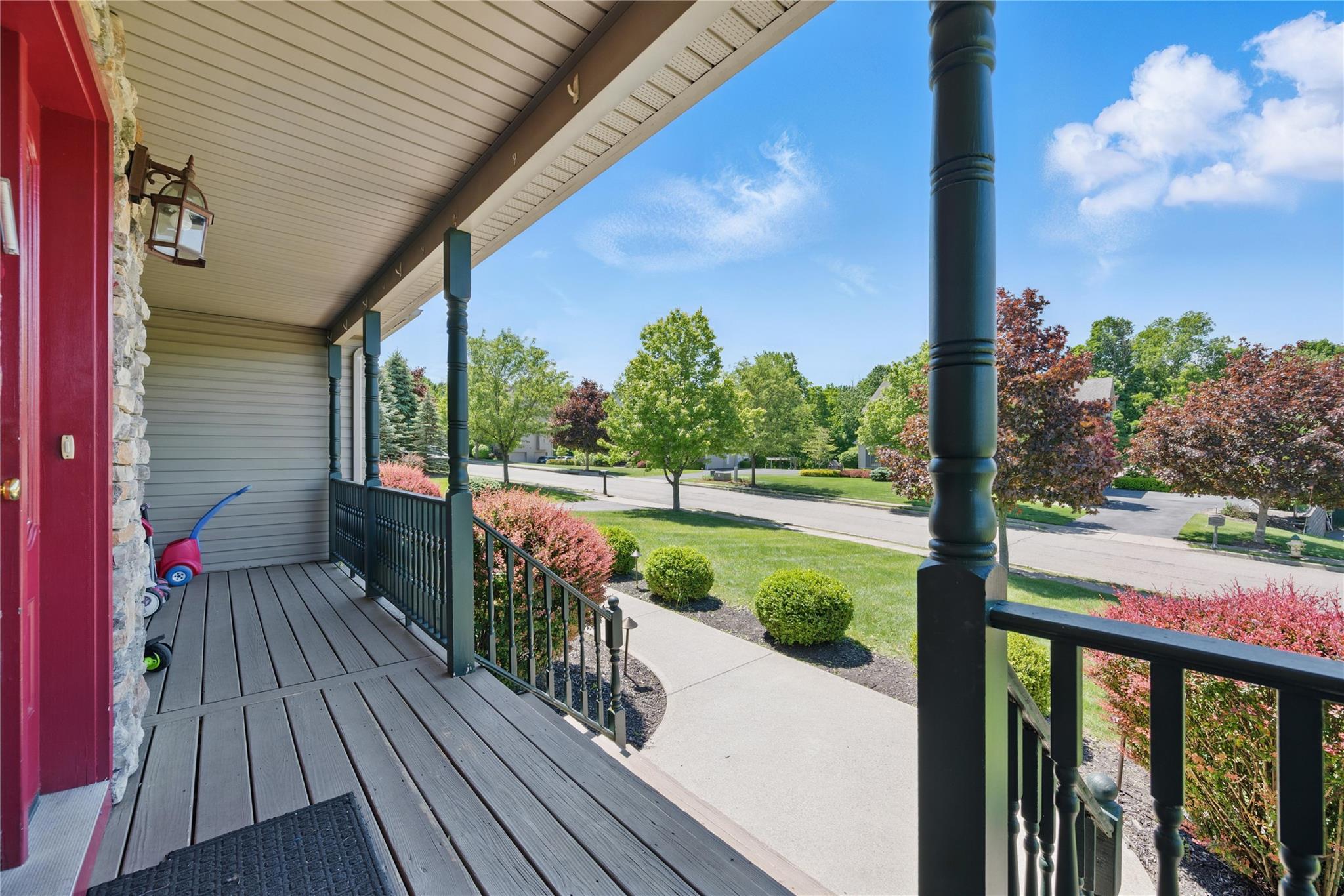 #6 photo, 15 Prestwick Drive, Monroe , NY 10950