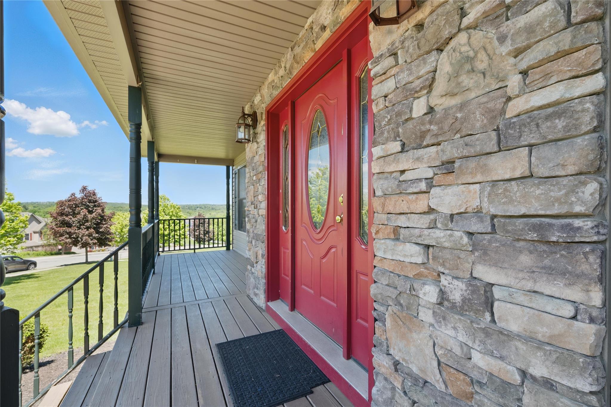 #7 photo, 15 Prestwick Drive, Monroe , NY 10950