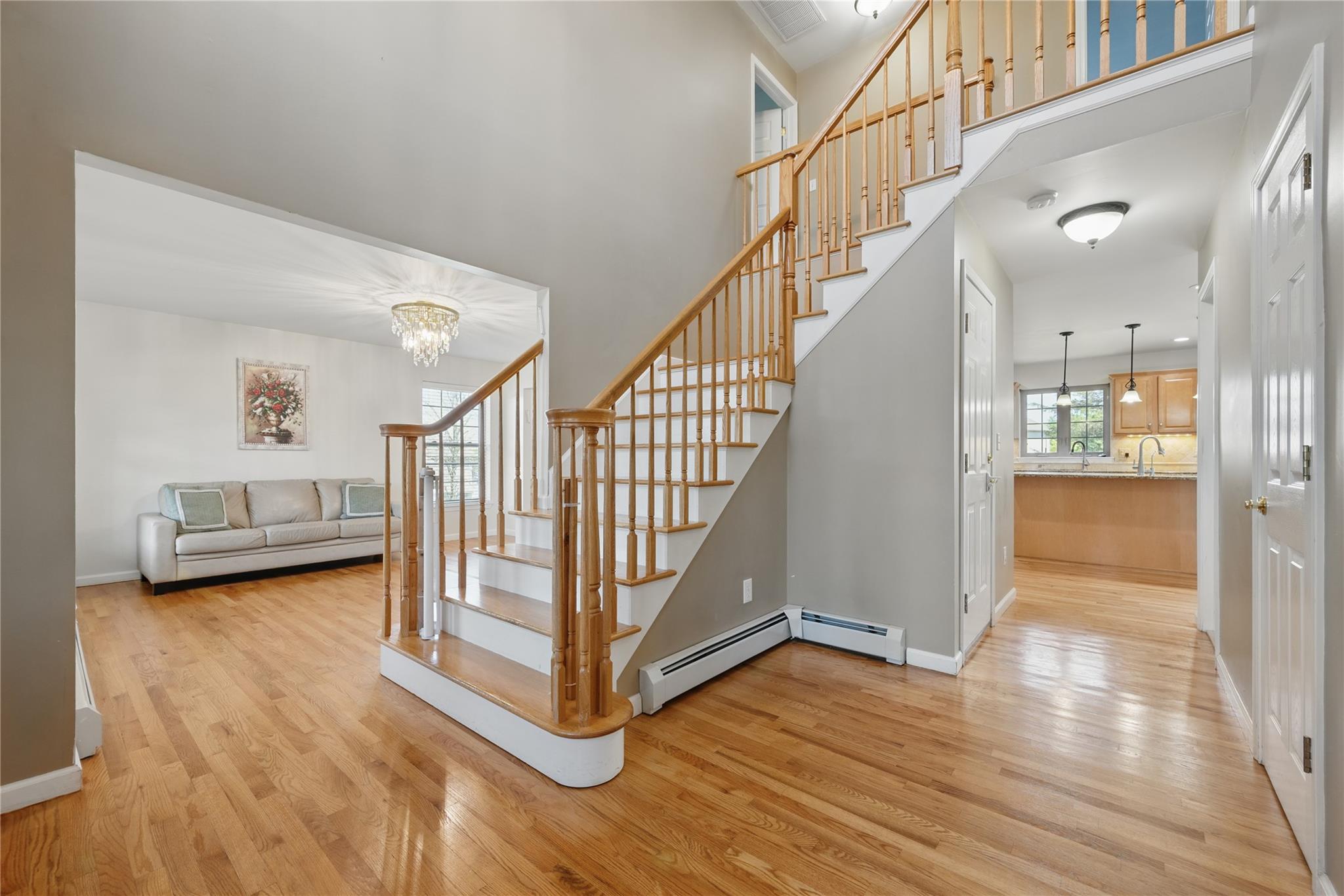 #8 photo, 15 Prestwick Drive, Monroe , NY 10950