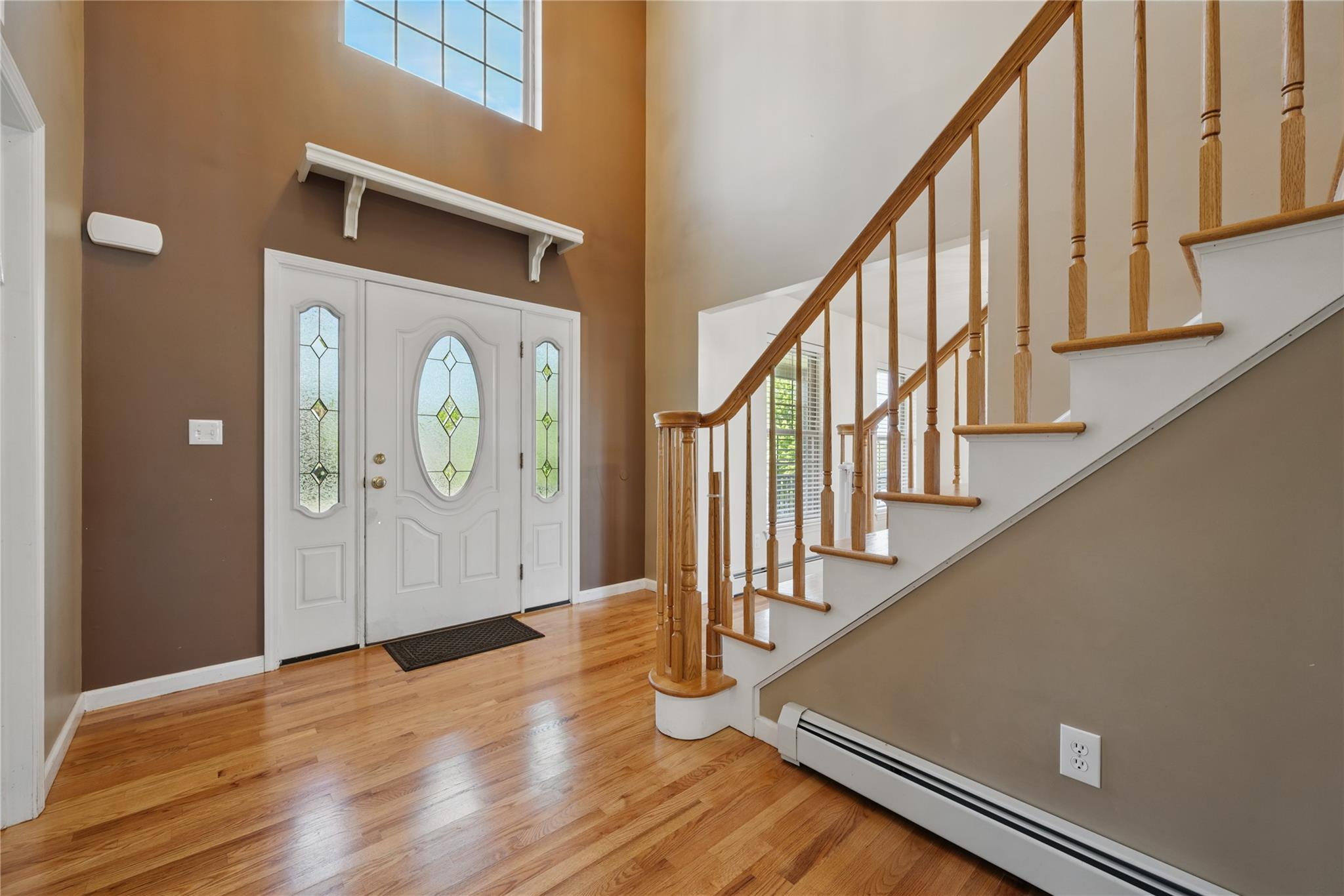 #9 photo, 15 Prestwick Drive, Monroe , NY 10950