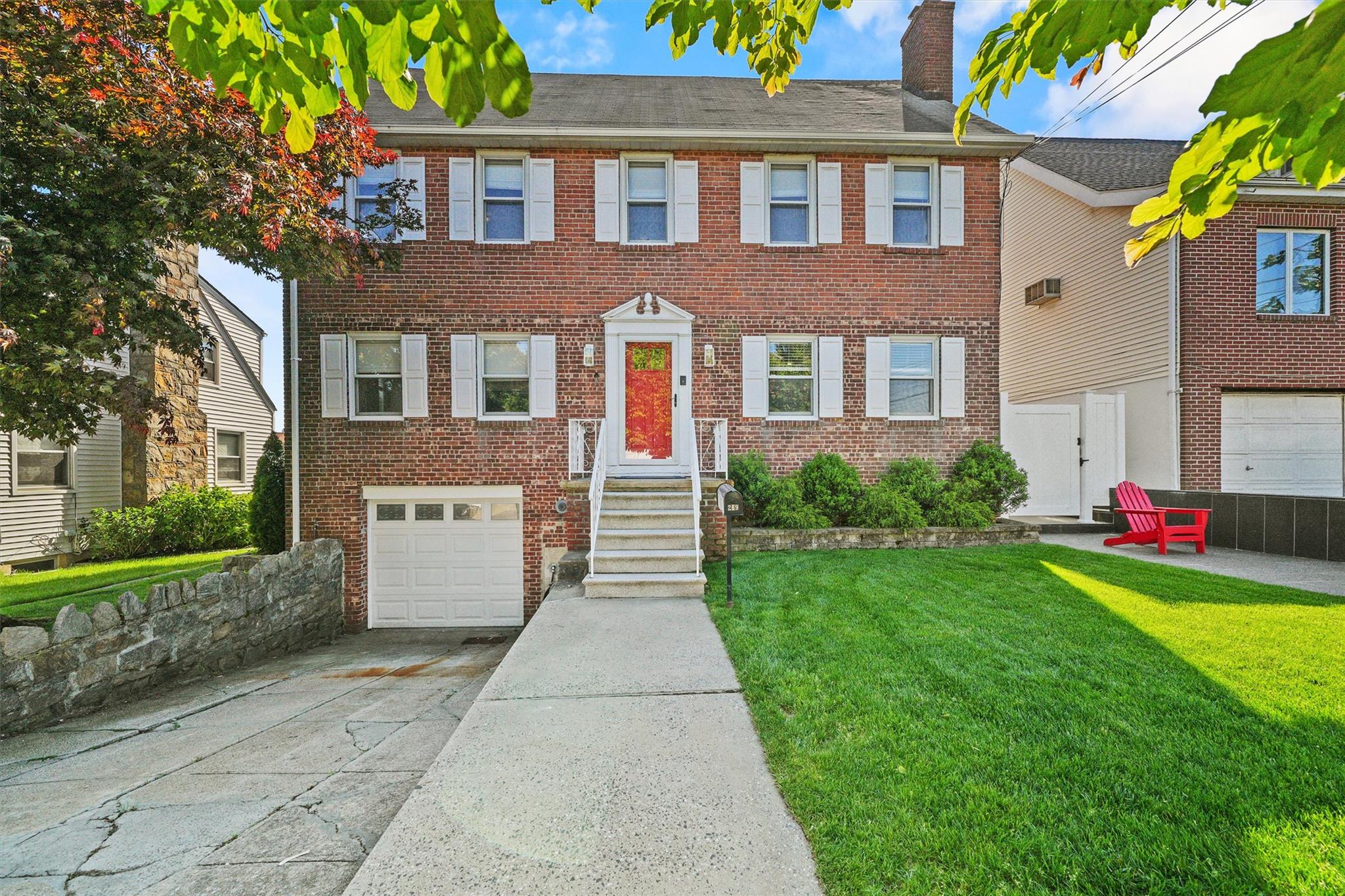 #1 photo, 269 Hayward Street, Yonkers , NY 10704