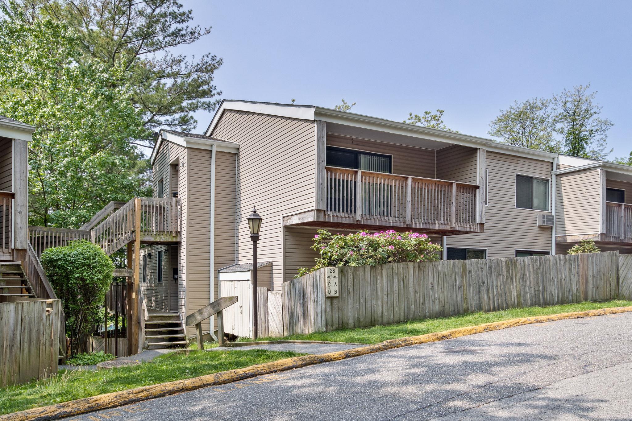 #1 photo, 28 Hillside Terrace, White Plains , NY 10601