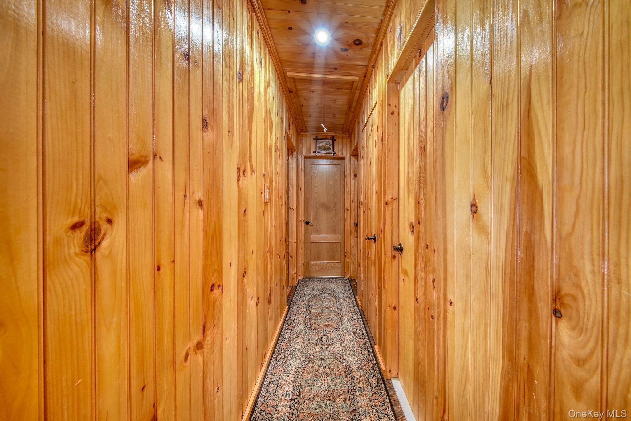 #11 photo, 6 Medallion Road, Kiamesha Lake , NY 12751