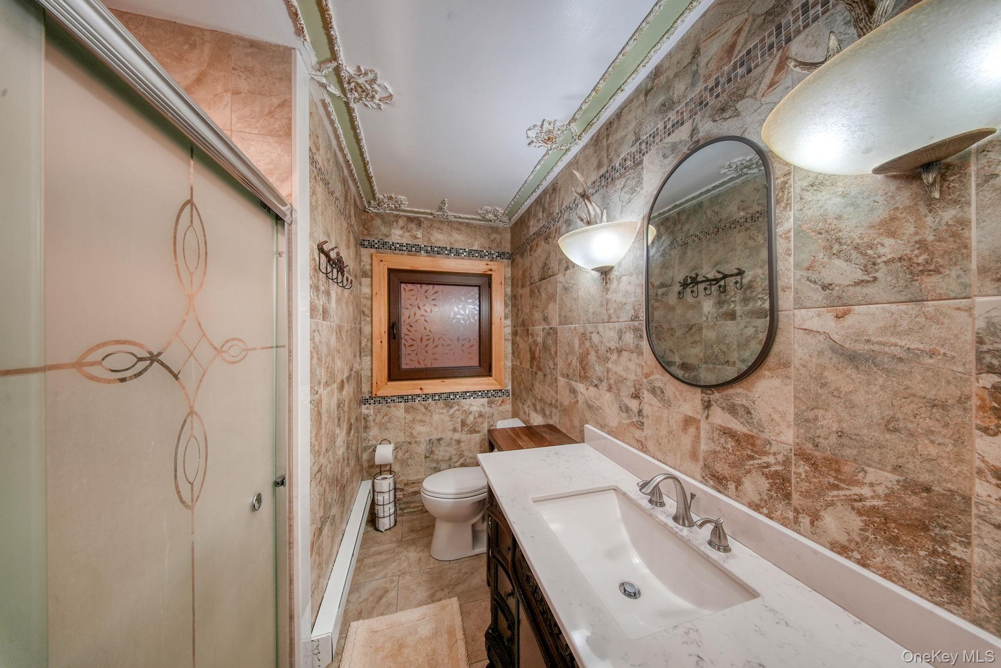 #12 photo, 6 Medallion Road, Kiamesha Lake , NY 12751