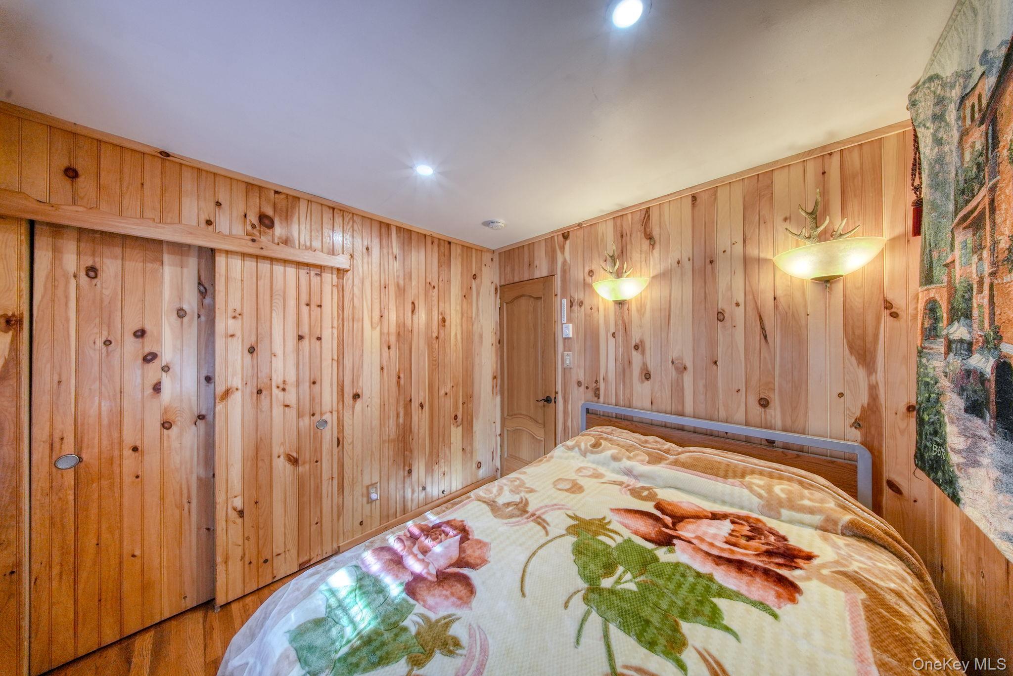 #14 photo, 6 Medallion Road, Kiamesha Lake , NY 12751