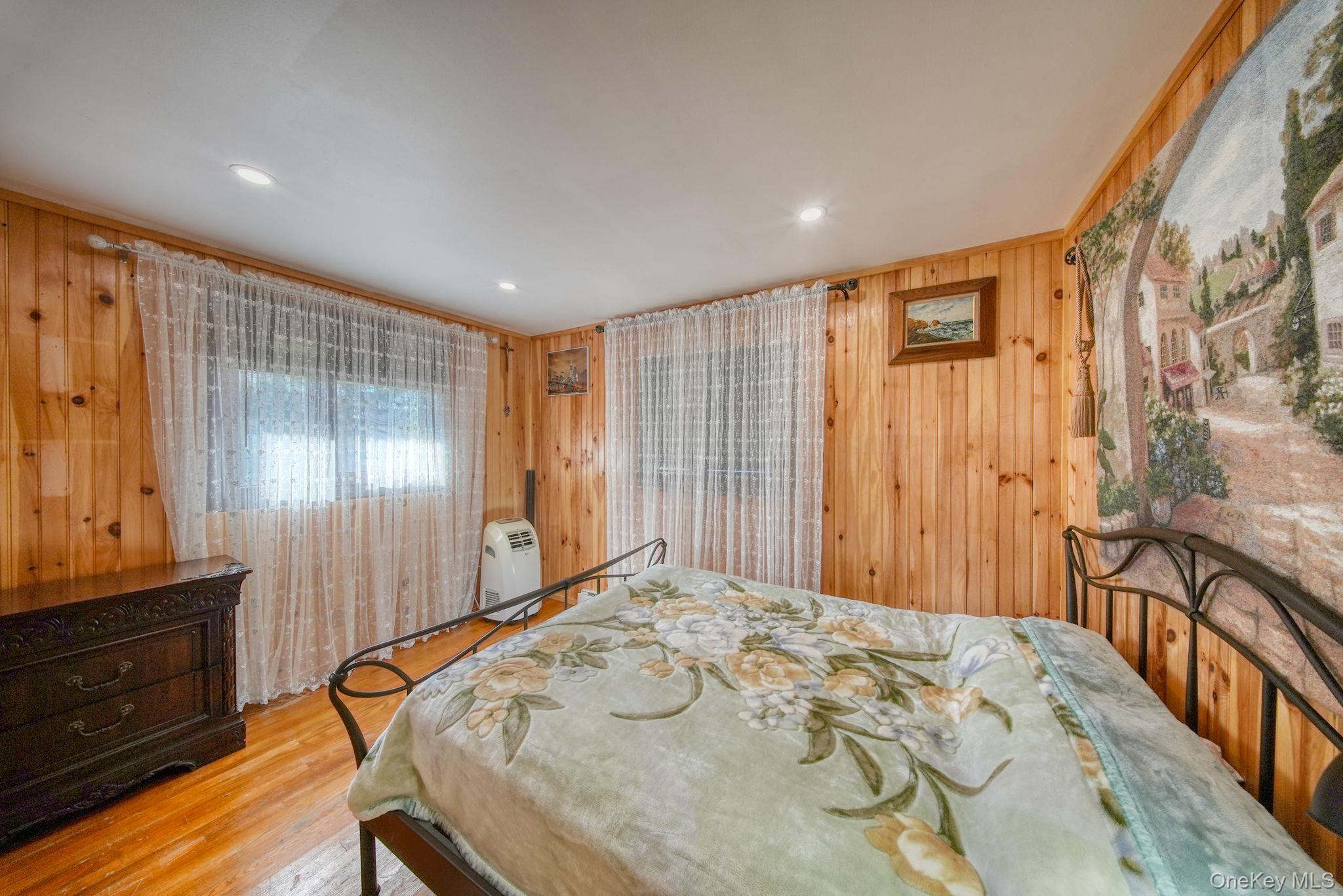 #15 photo, 6 Medallion Road, Kiamesha Lake , NY 12751