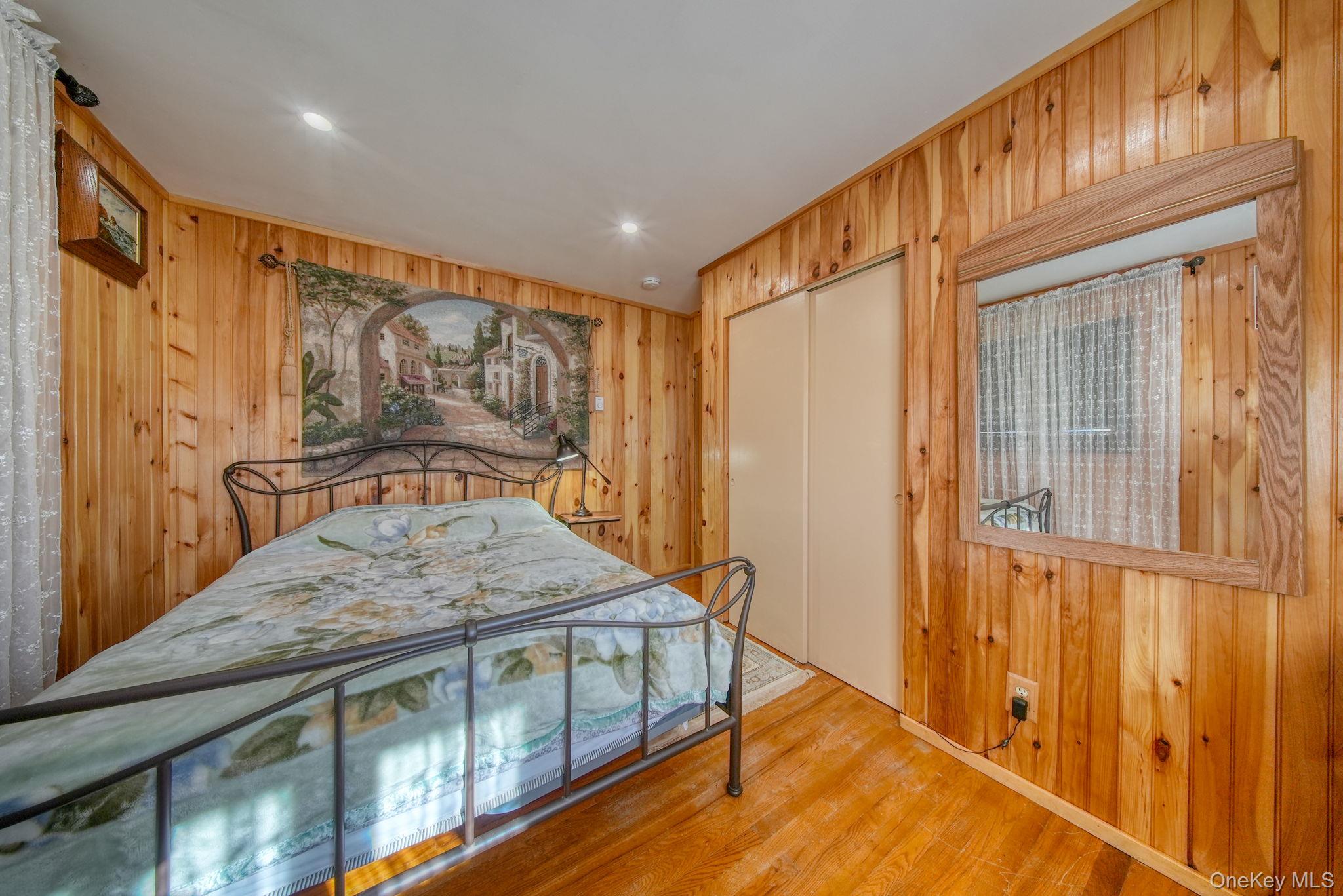 #16 photo, 6 Medallion Road, Kiamesha Lake , NY 12751