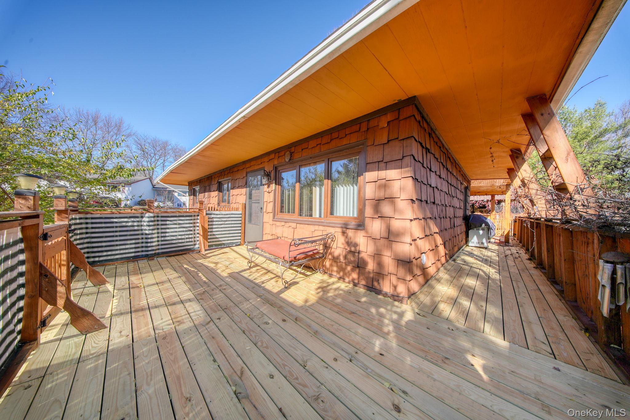 #4 photo, 6 Medallion Road, Kiamesha Lake , NY 12751