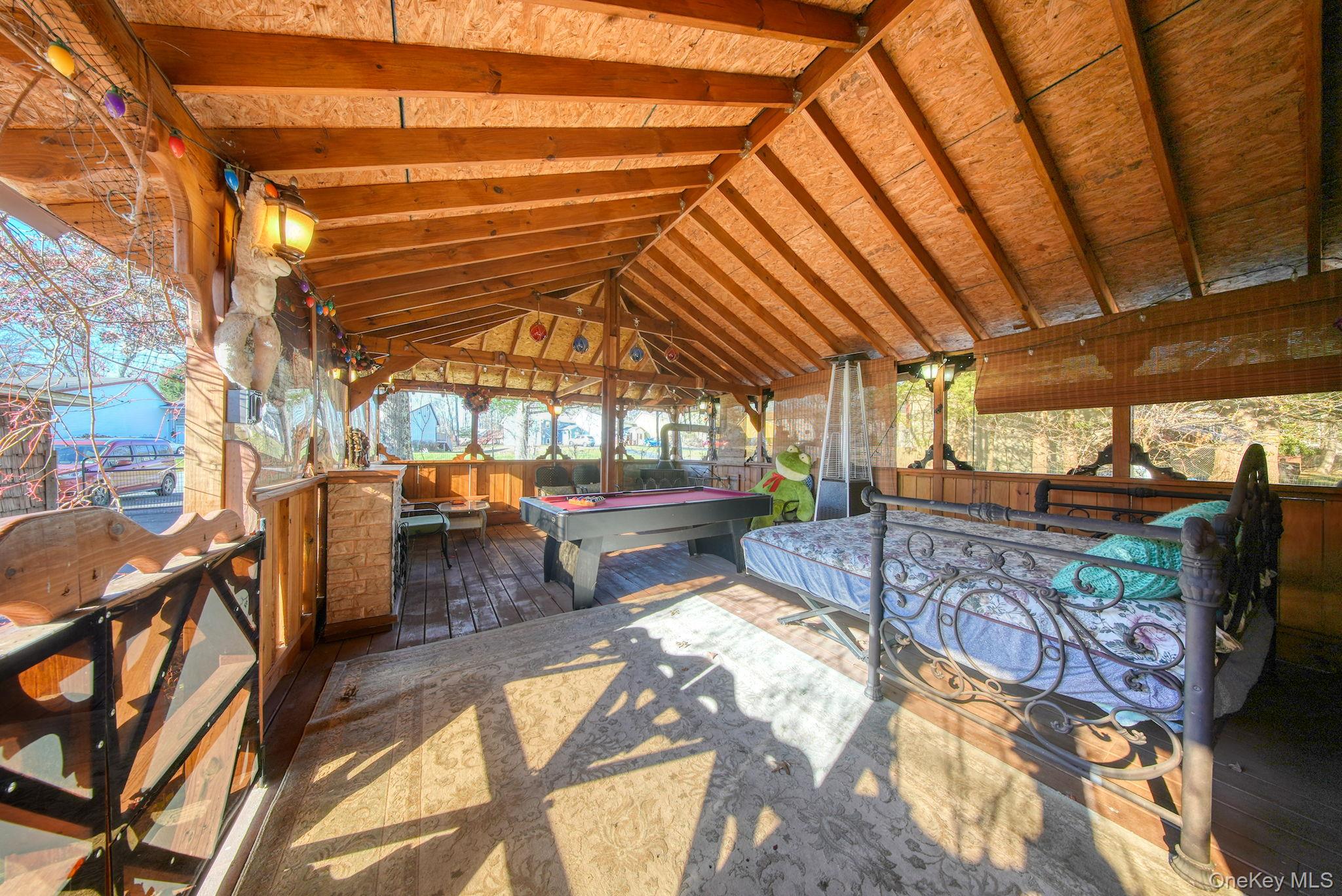 #5 photo, 6 Medallion Road, Kiamesha Lake , NY 12751