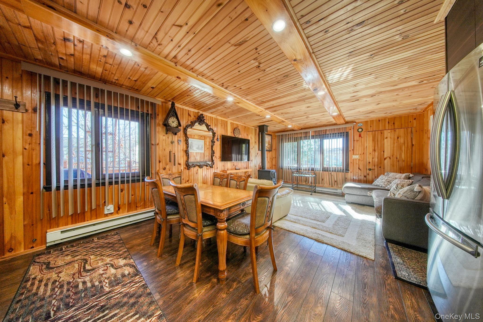 #6 photo, 6 Medallion Road, Kiamesha Lake , NY 12751